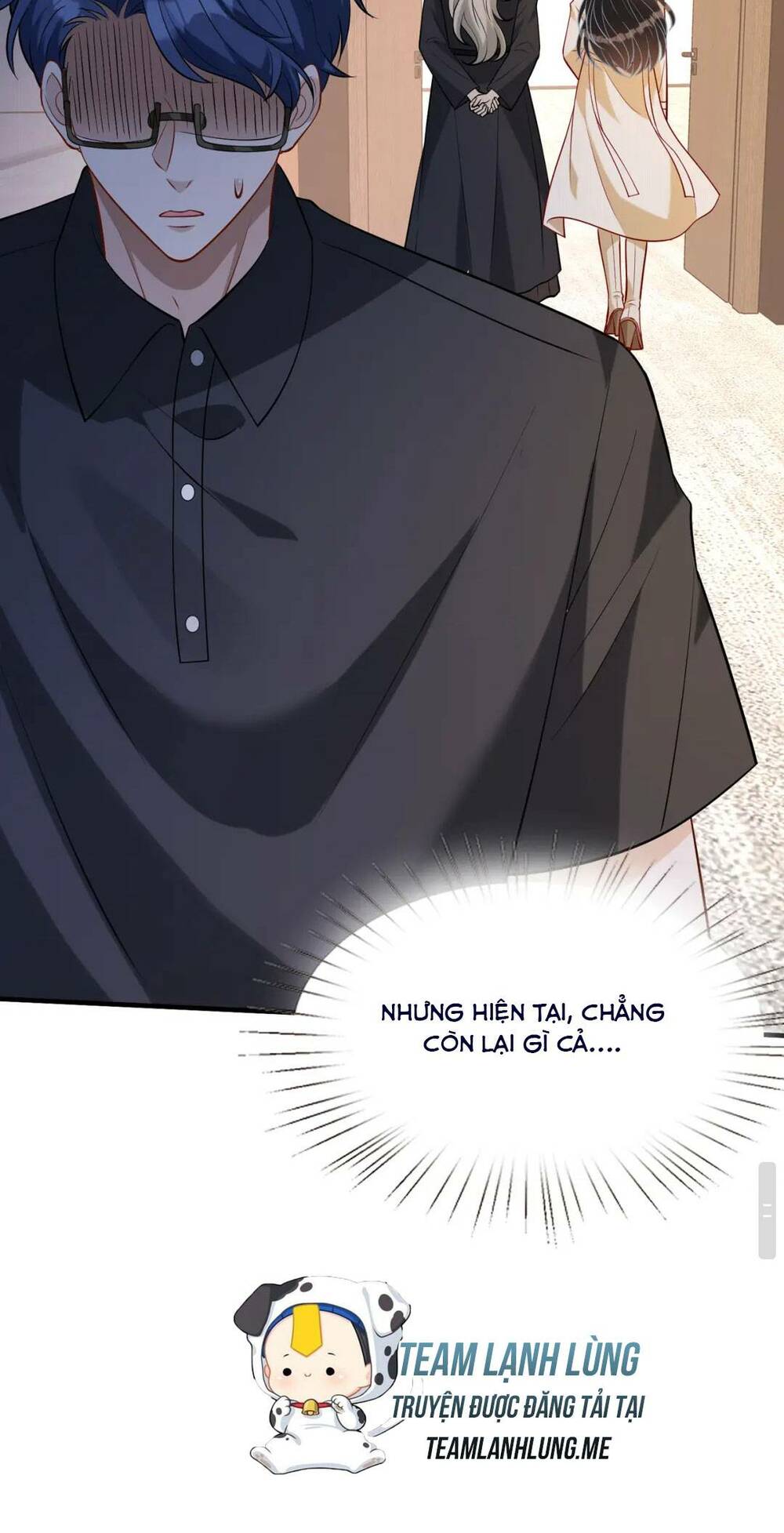 Thiên Kim Toàn Năng Đại Tài Chapter 113 - Trang 2