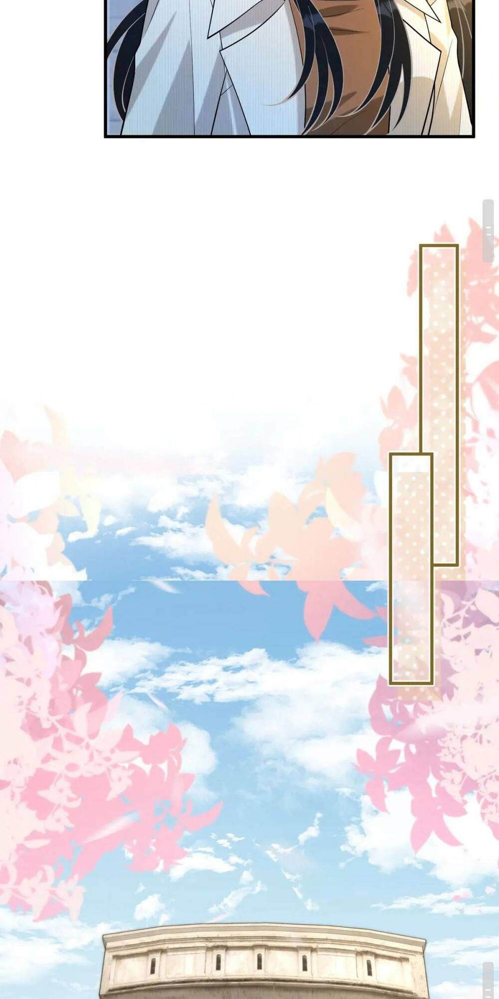 Thiên Kim Toàn Năng Đại Tài Chapter 113 - Trang 2