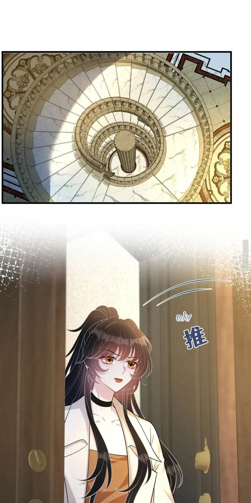 Thiên Kim Toàn Năng Đại Tài Chapter 113 - Trang 2