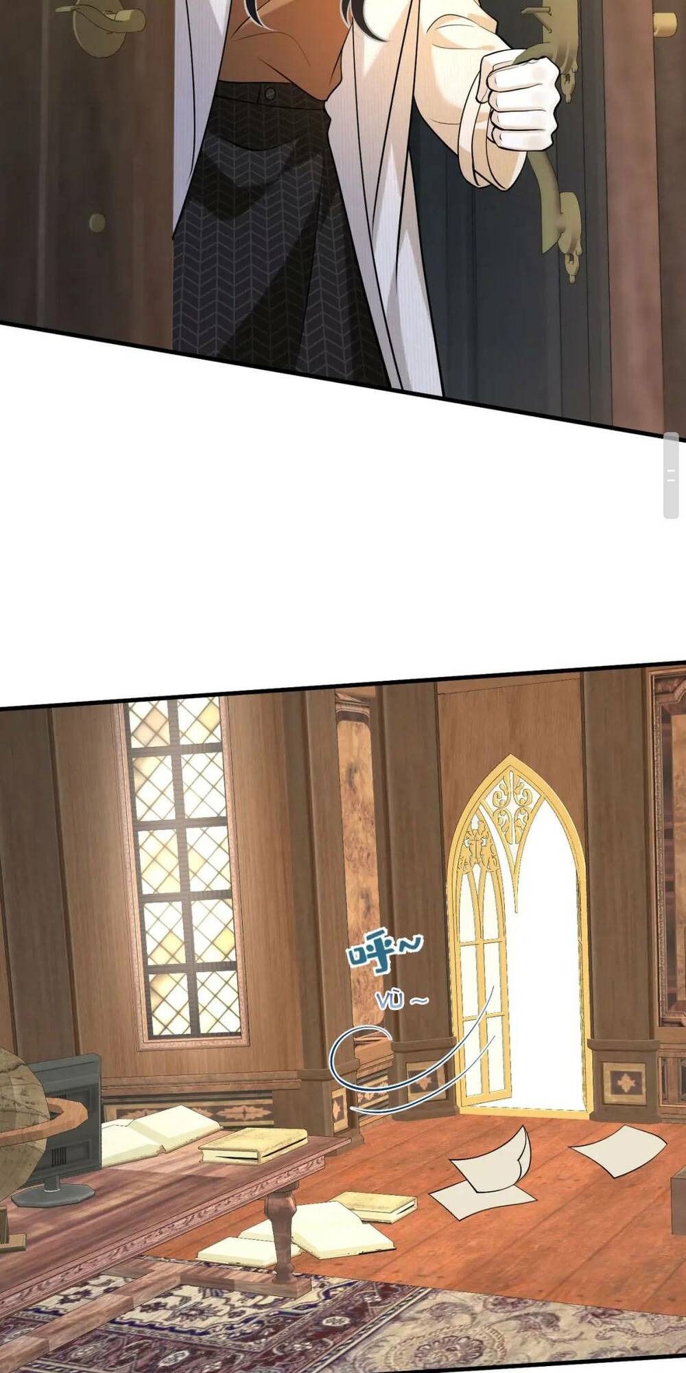 Thiên Kim Toàn Năng Đại Tài Chapter 113 - Trang 2