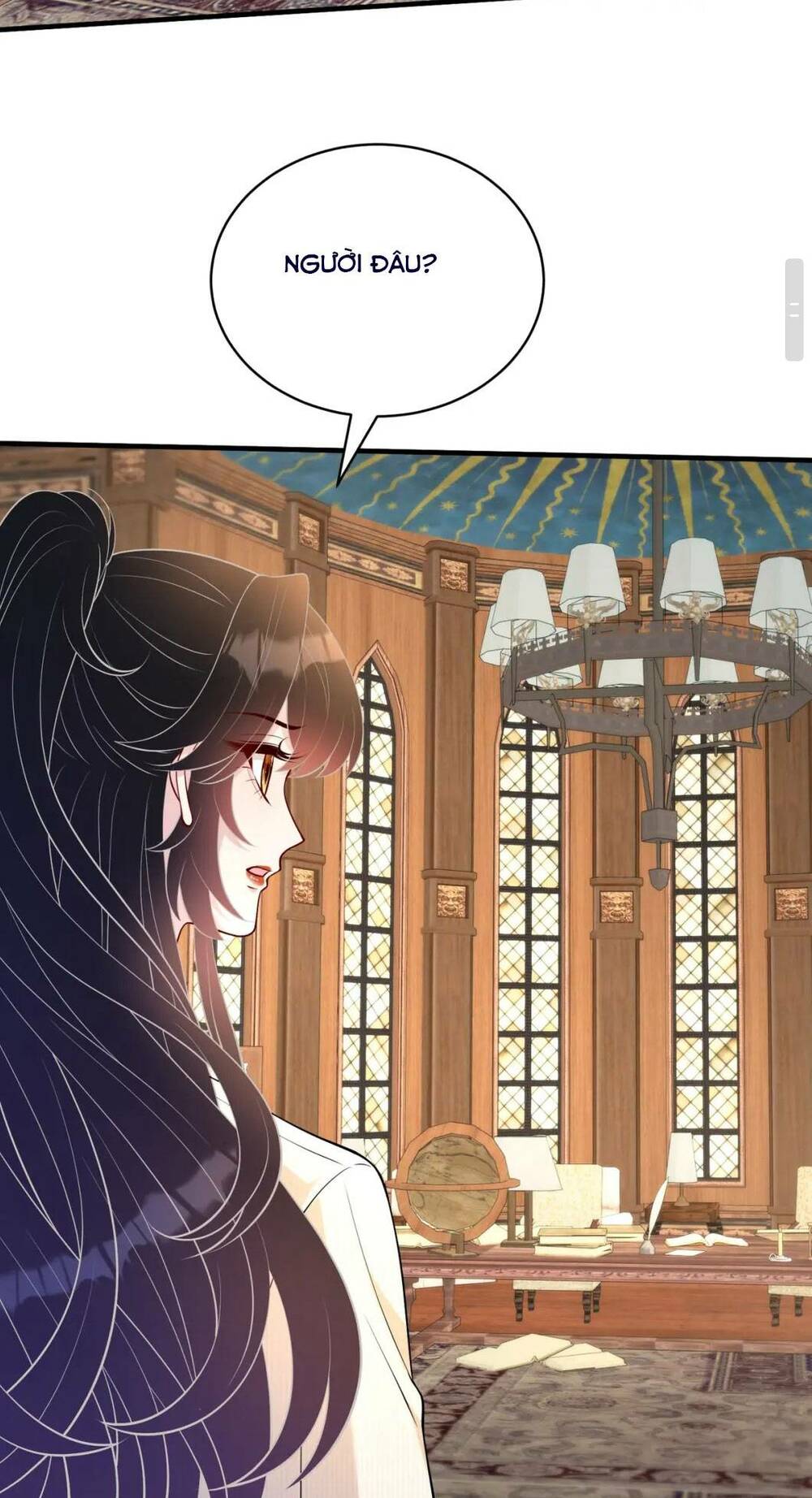 Thiên Kim Toàn Năng Đại Tài Chapter 113 - Trang 2