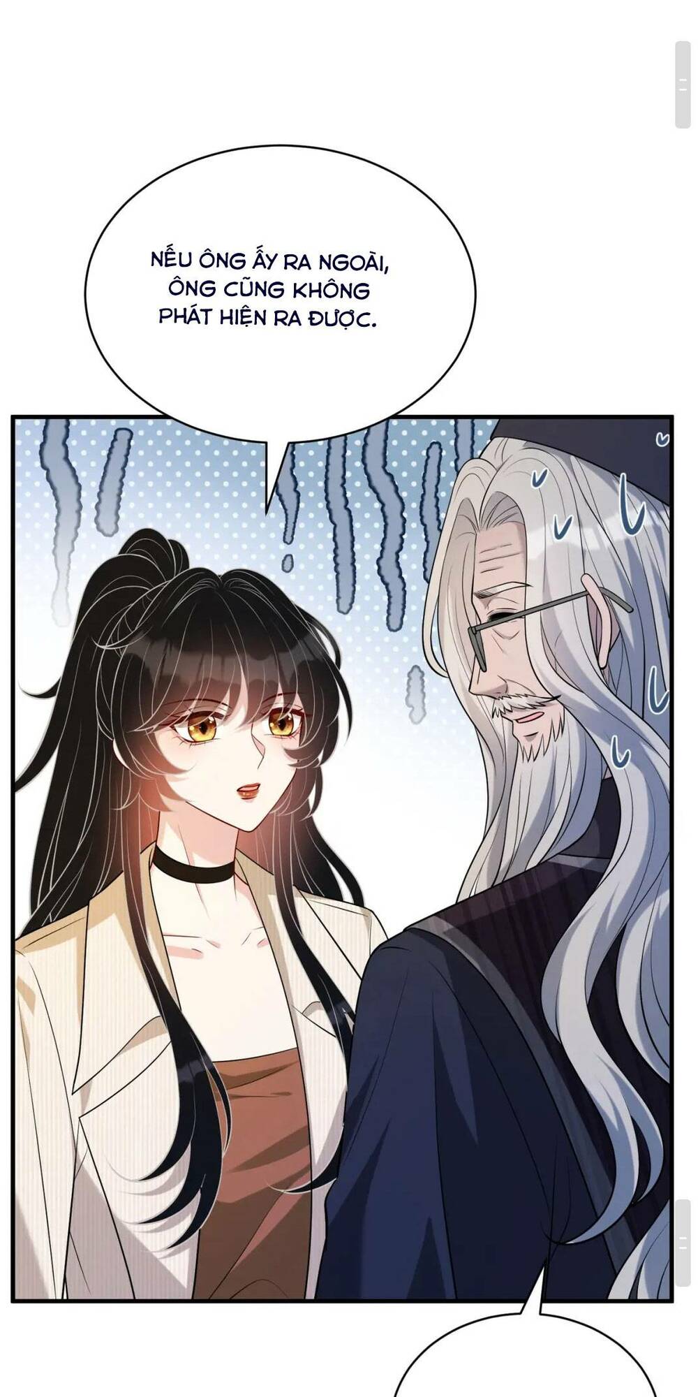 Thiên Kim Toàn Năng Đại Tài Chapter 113 - Trang 2