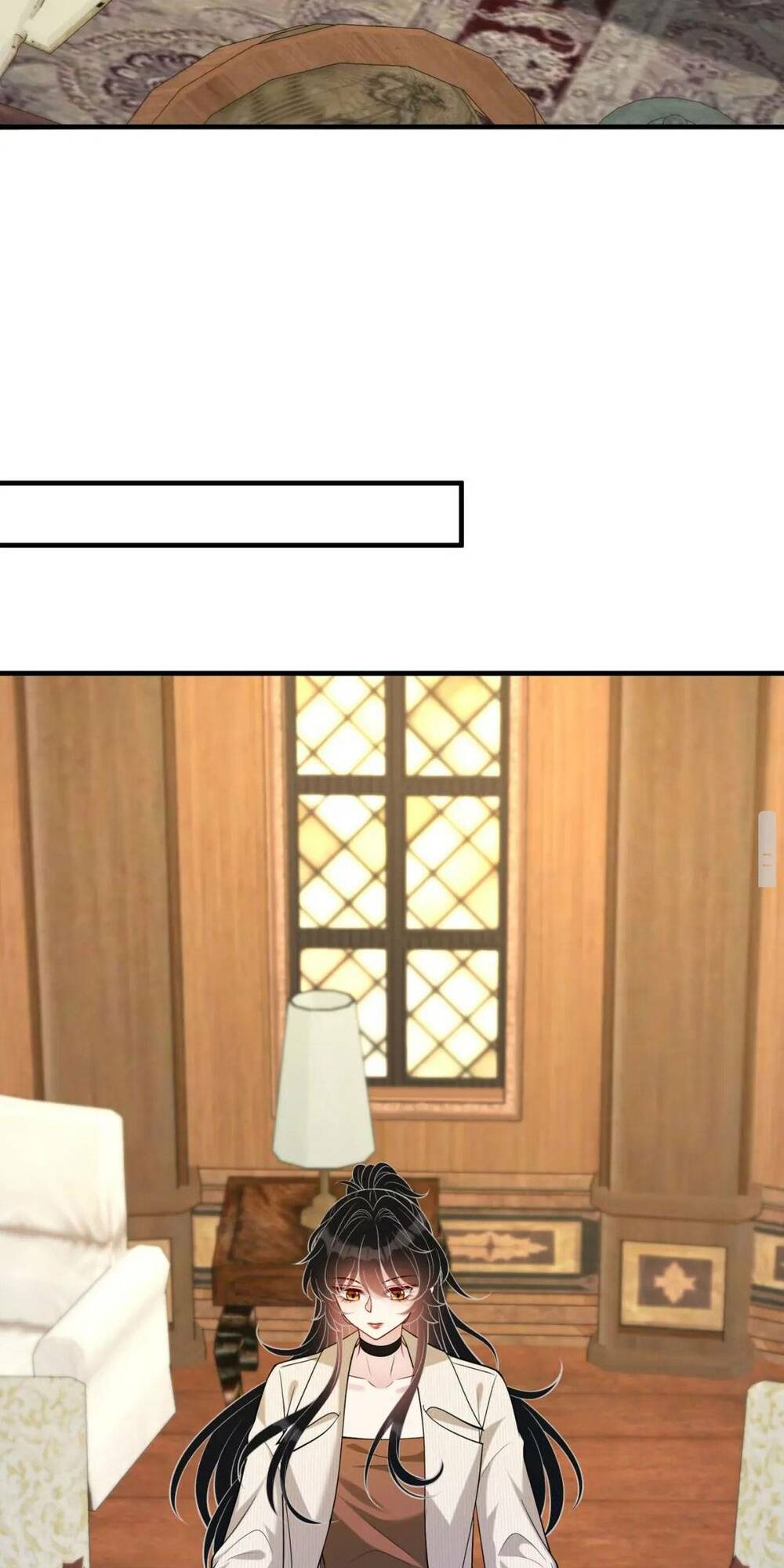 Thiên Kim Toàn Năng Đại Tài Chapter 113 - Trang 2