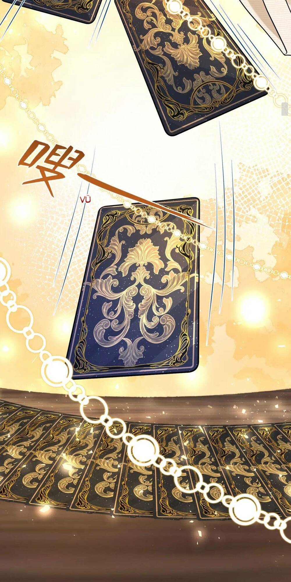 Thiên Kim Toàn Năng Đại Tài Chapter 113 - Trang 2