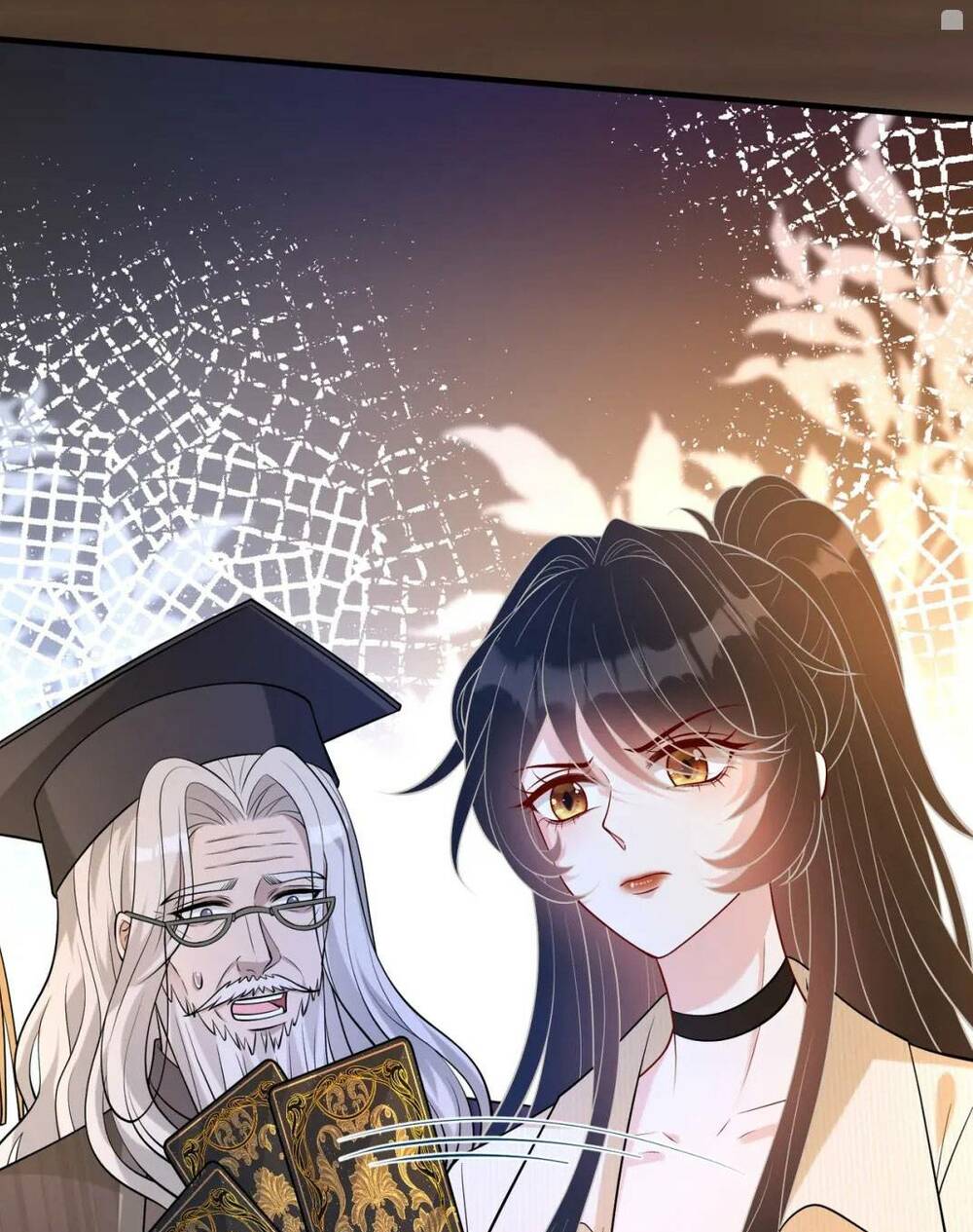 Thiên Kim Toàn Năng Đại Tài Chapter 113 - Trang 2