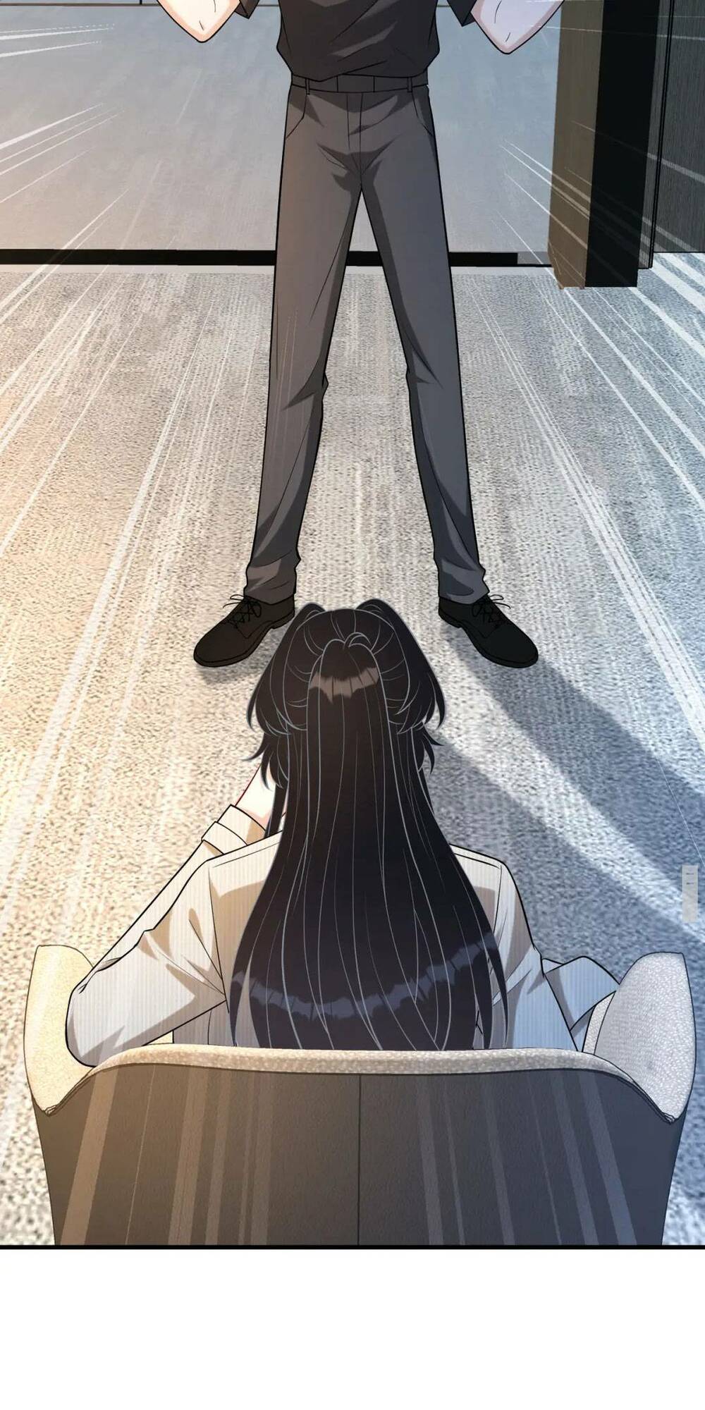 Thiên Kim Toàn Năng Đại Tài Chapter 113 - Trang 2