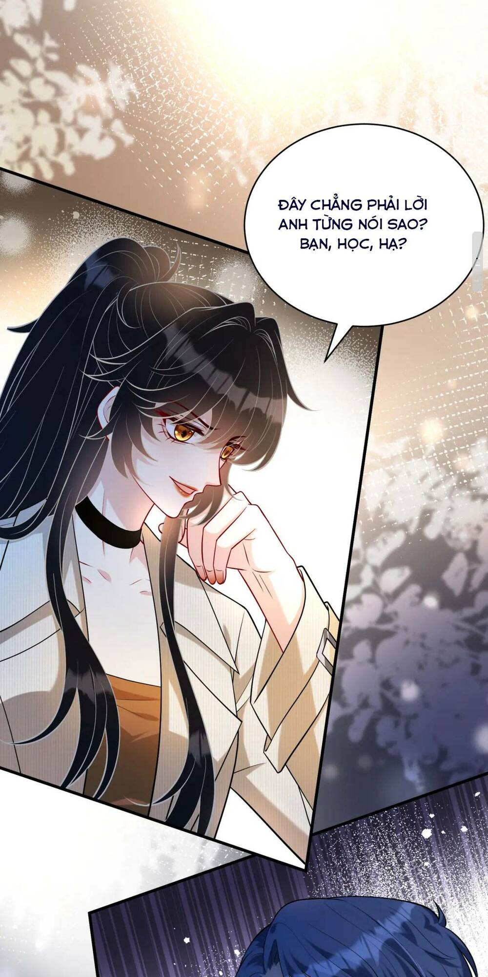 Thiên Kim Toàn Năng Đại Tài Chapter 113 - Trang 2