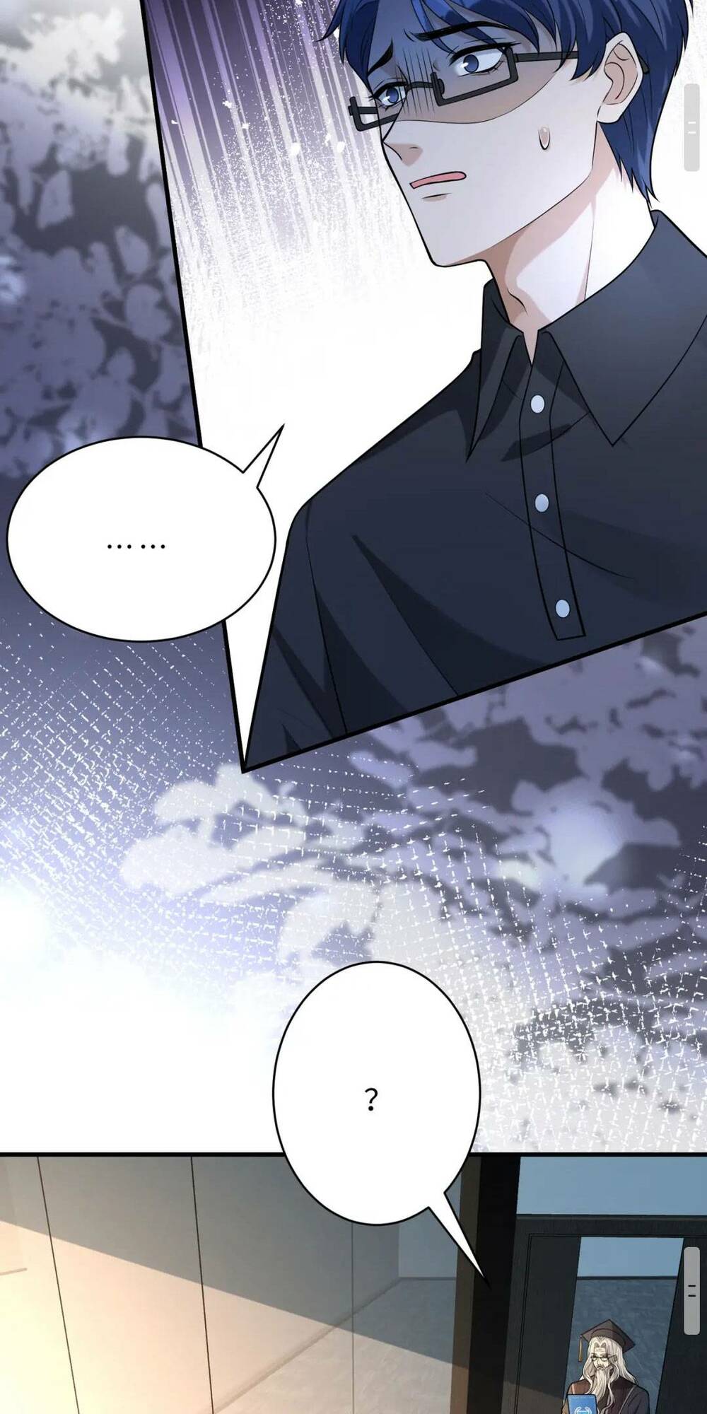 Thiên Kim Toàn Năng Đại Tài Chapter 113 - Trang 2