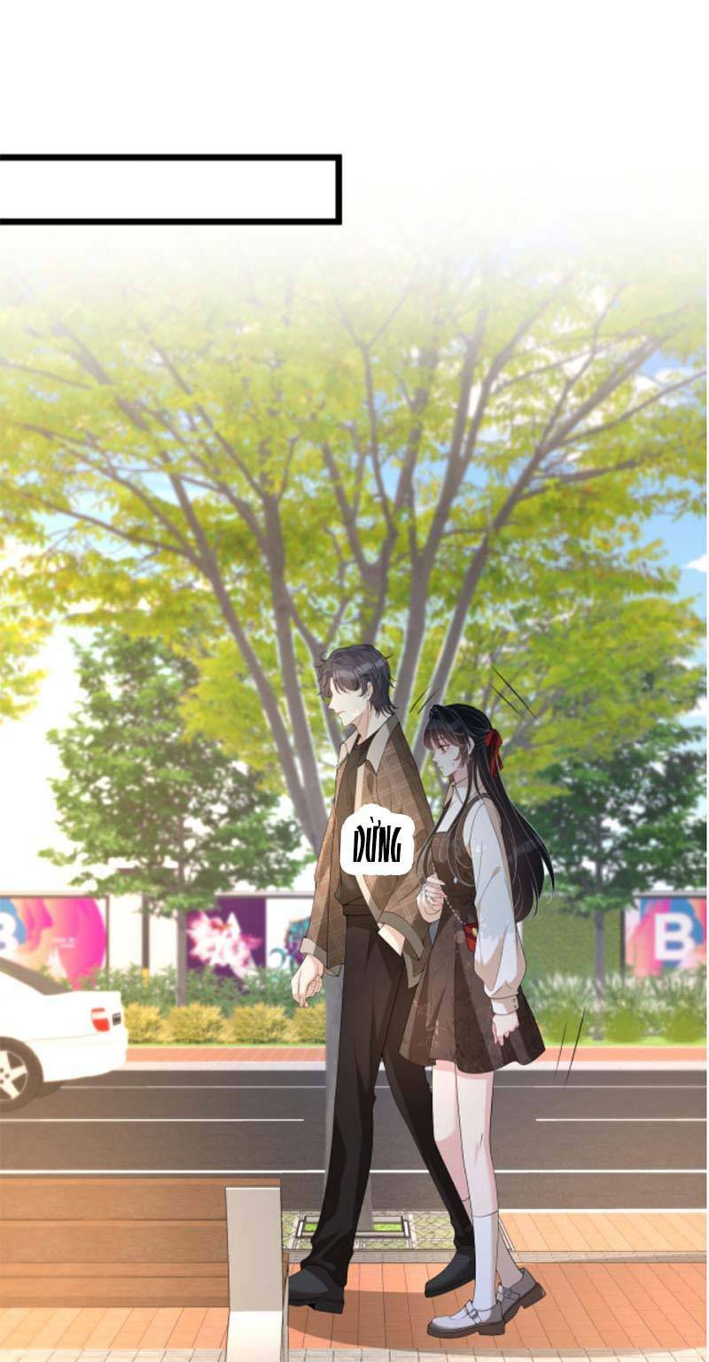 Thiên Kim Toàn Năng Đại Tài Chapter 114 - Trang 2