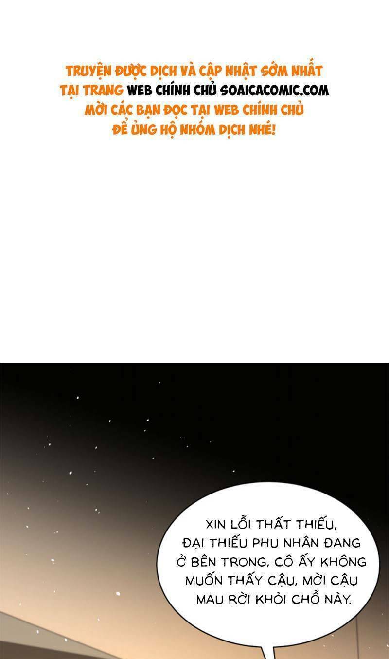 Thiên Kim Toàn Năng Đại Tài Chapter 115 - Trang 2