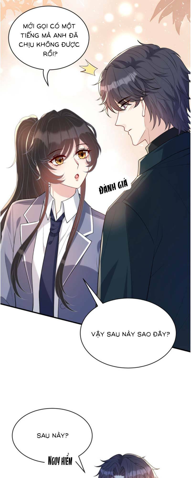 Thiên Kim Toàn Năng Đại Tài Chapter 118 - Trang 2