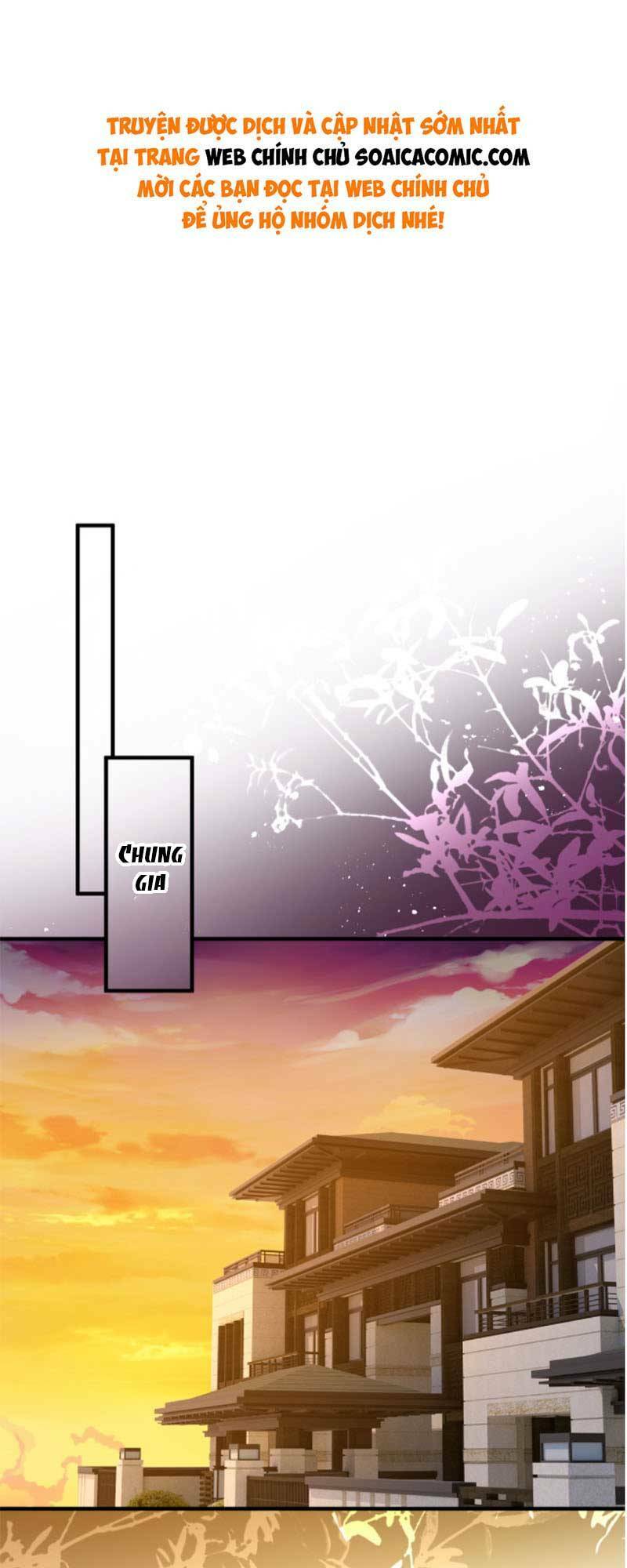 Thiên Kim Toàn Năng Đại Tài Chapter 119 - Trang 2