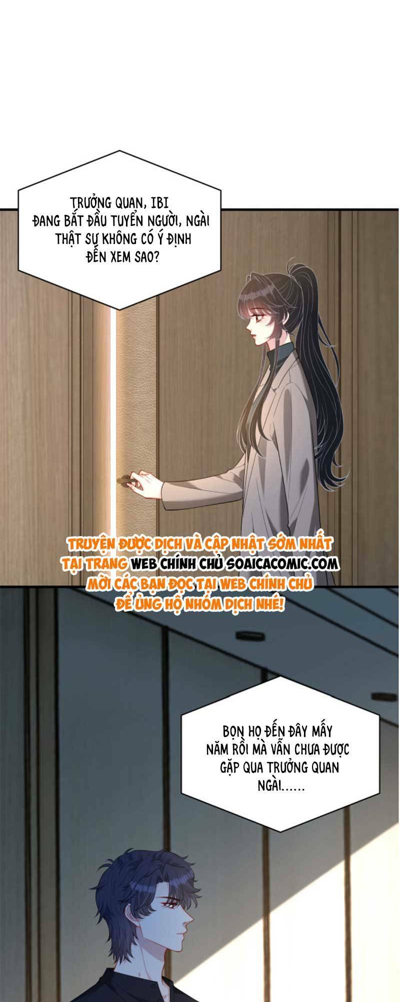 Thiên Kim Toàn Năng Đại Tài Chapter 119 - Trang 2