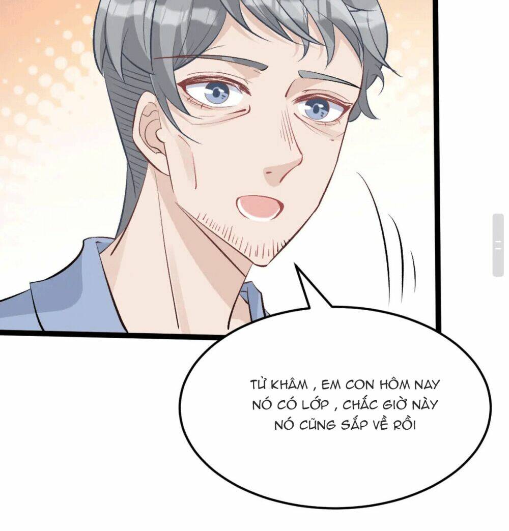 Thiên Kim Toàn Năng Đại Tài Chapter 12 - Trang 2