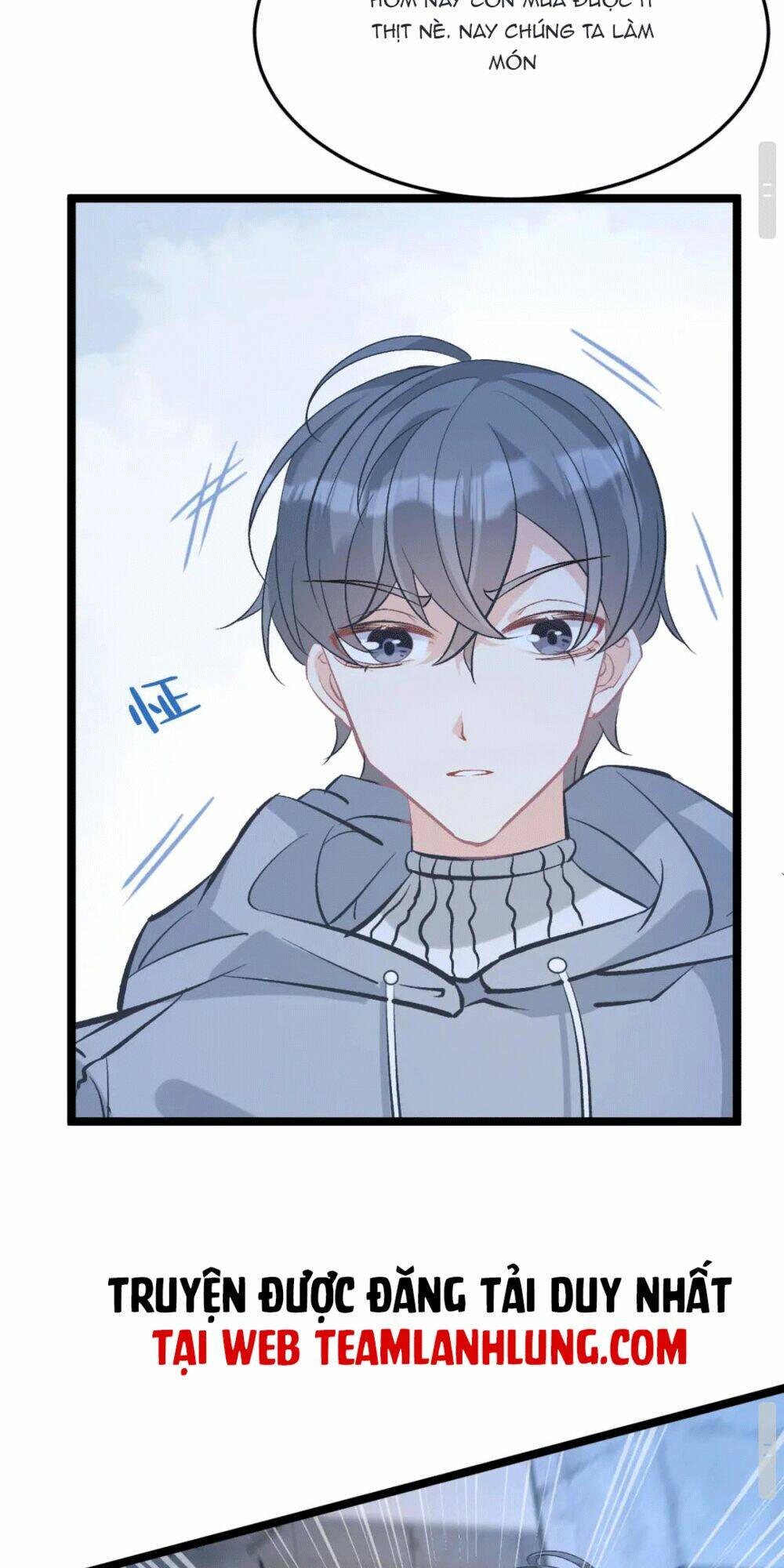 Thiên Kim Toàn Năng Đại Tài Chapter 12 - Trang 2