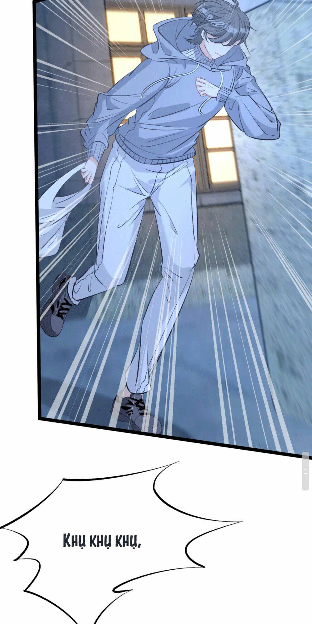 Thiên Kim Toàn Năng Đại Tài Chapter 12 - Trang 2