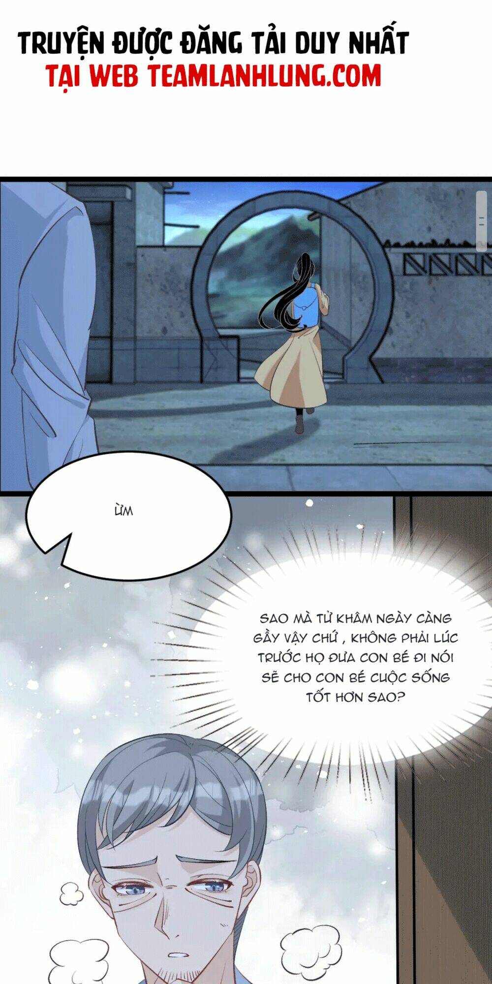 Thiên Kim Toàn Năng Đại Tài Chapter 12 - Trang 2