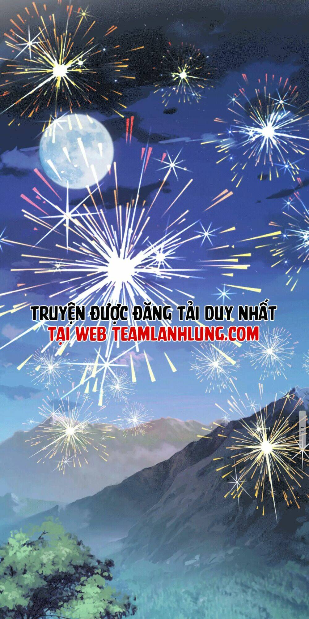 Thiên Kim Toàn Năng Đại Tài Chapter 12 - Trang 2