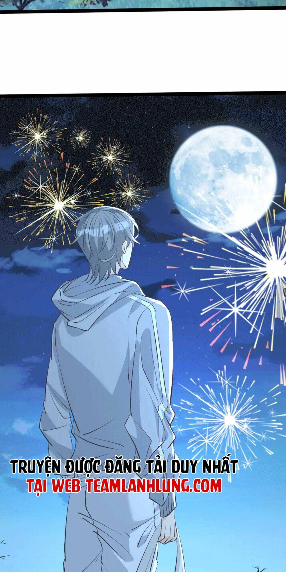 Thiên Kim Toàn Năng Đại Tài Chapter 12 - Trang 2