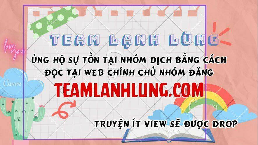 Thiên Kim Toàn Năng Đại Tài Chapter 12 - Trang 2