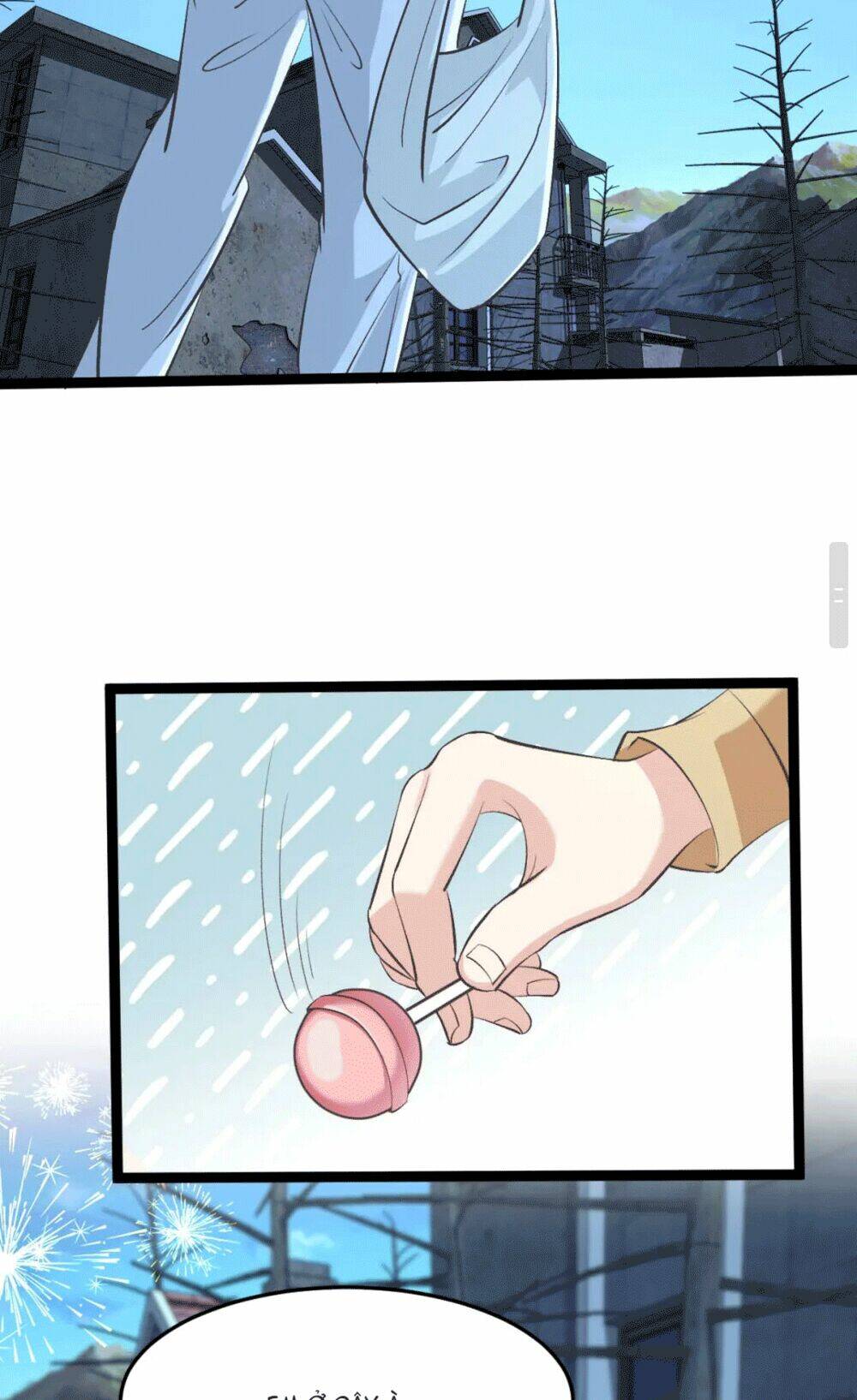 Thiên Kim Toàn Năng Đại Tài Chapter 12 - Trang 2