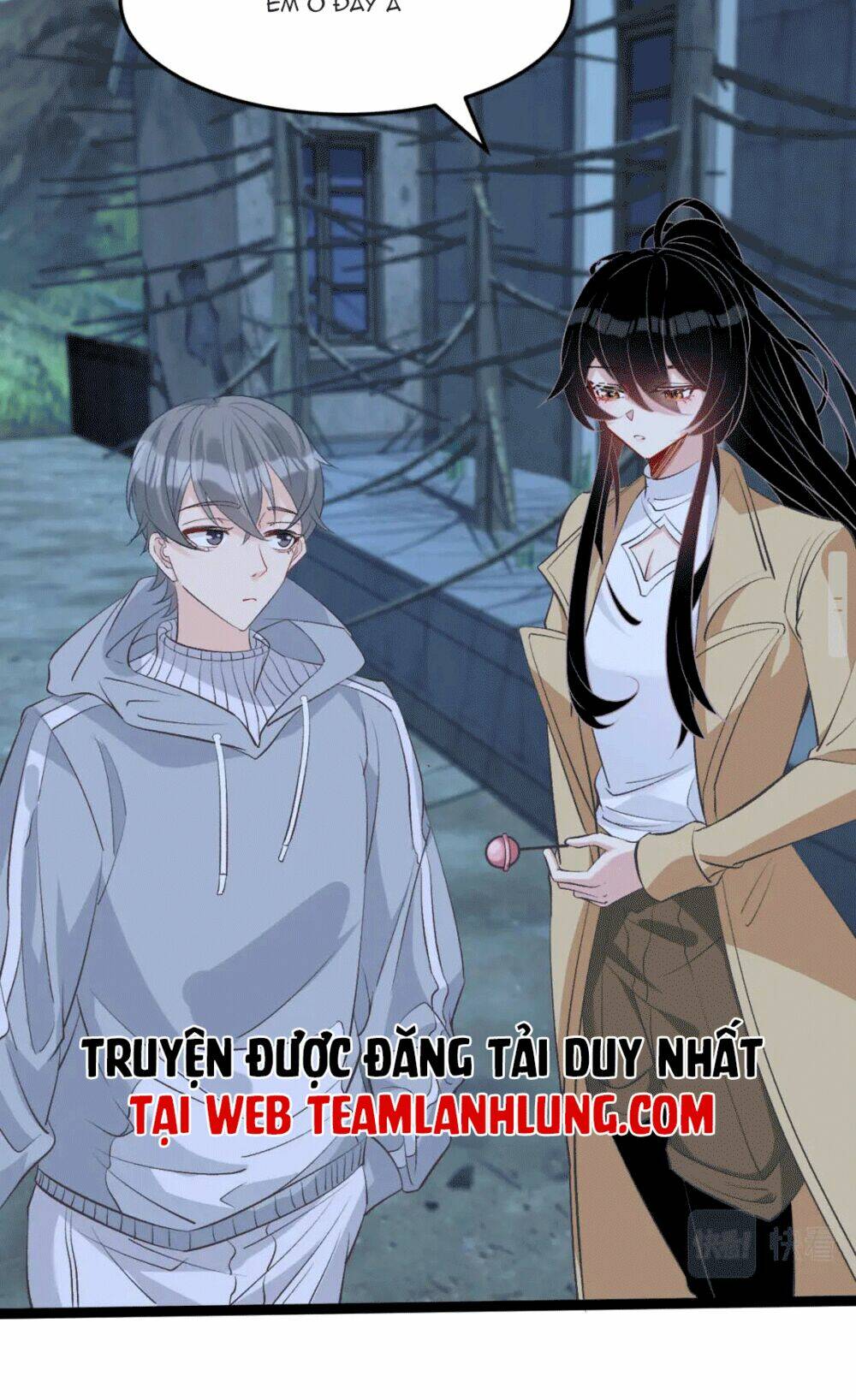 Thiên Kim Toàn Năng Đại Tài Chapter 12 - Trang 2