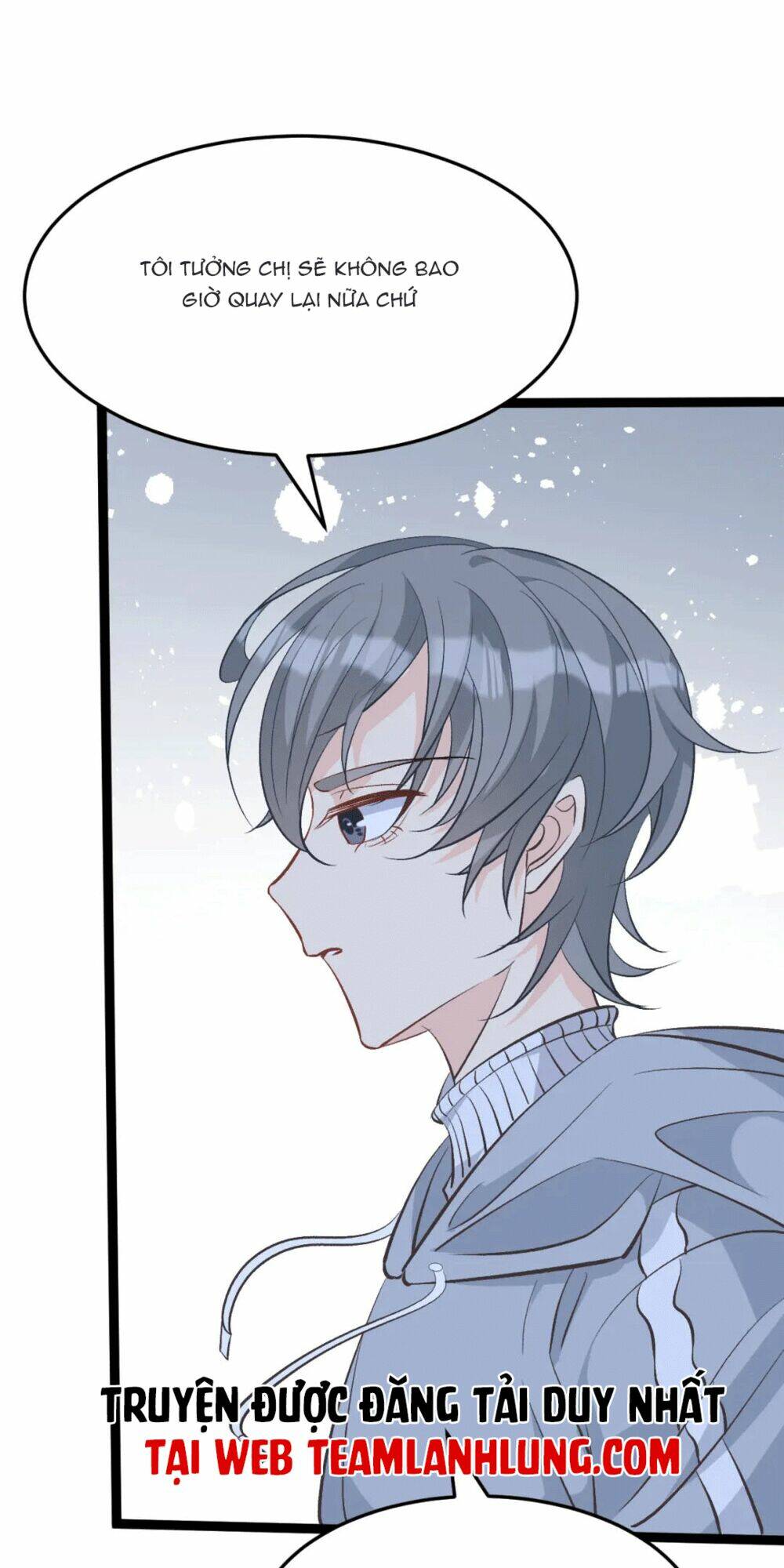 Thiên Kim Toàn Năng Đại Tài Chapter 12 - Trang 2