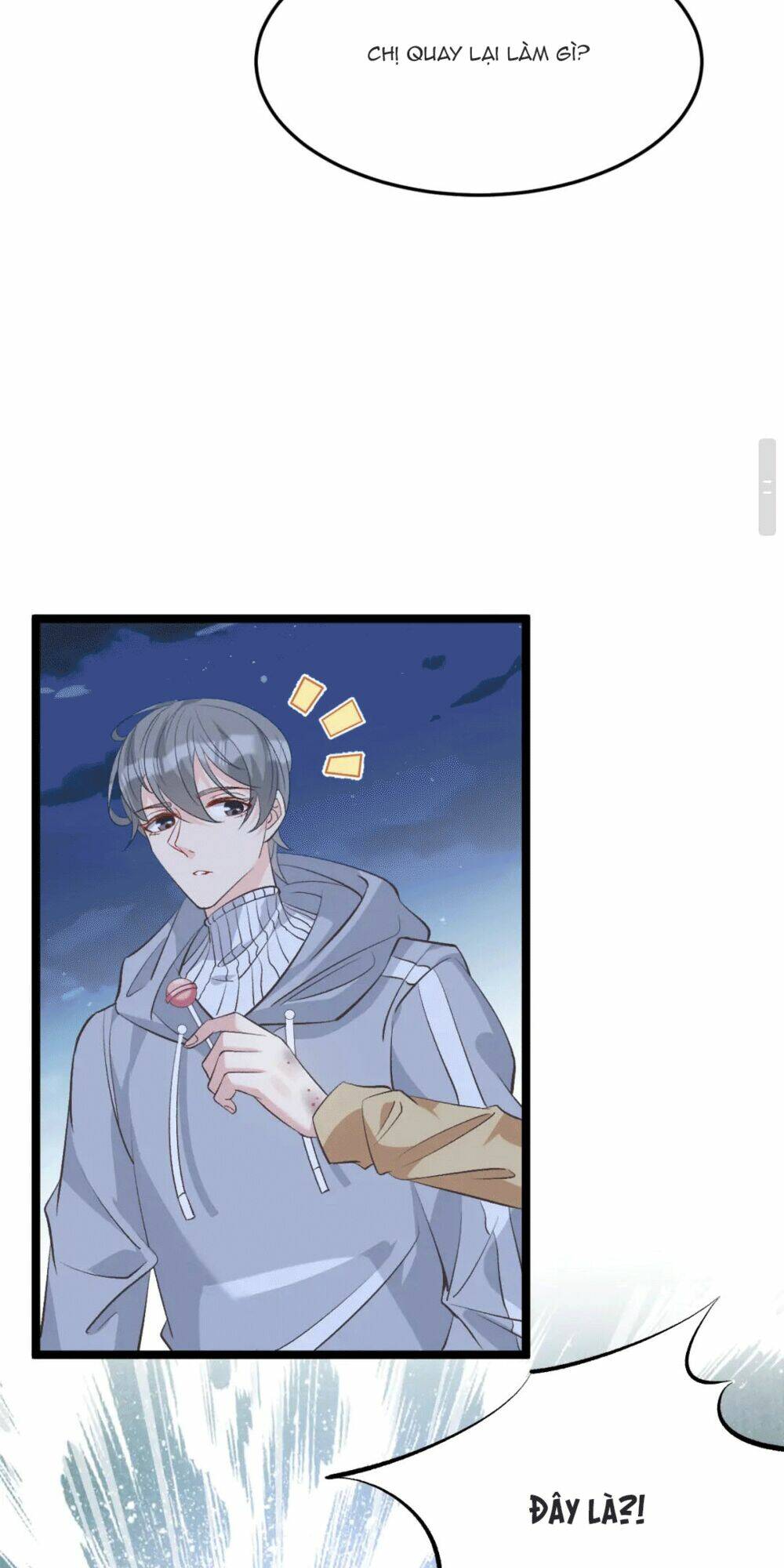 Thiên Kim Toàn Năng Đại Tài Chapter 12 - Trang 2