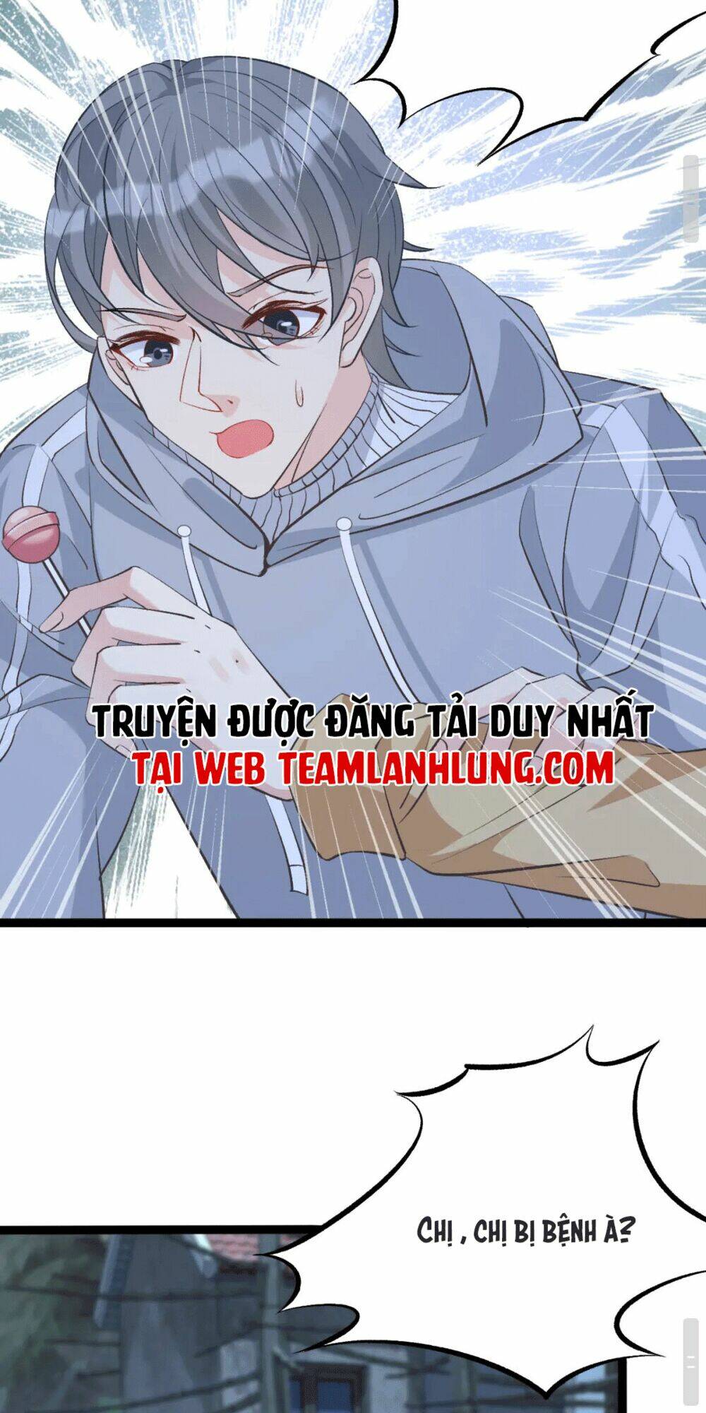 Thiên Kim Toàn Năng Đại Tài Chapter 12 - Trang 2
