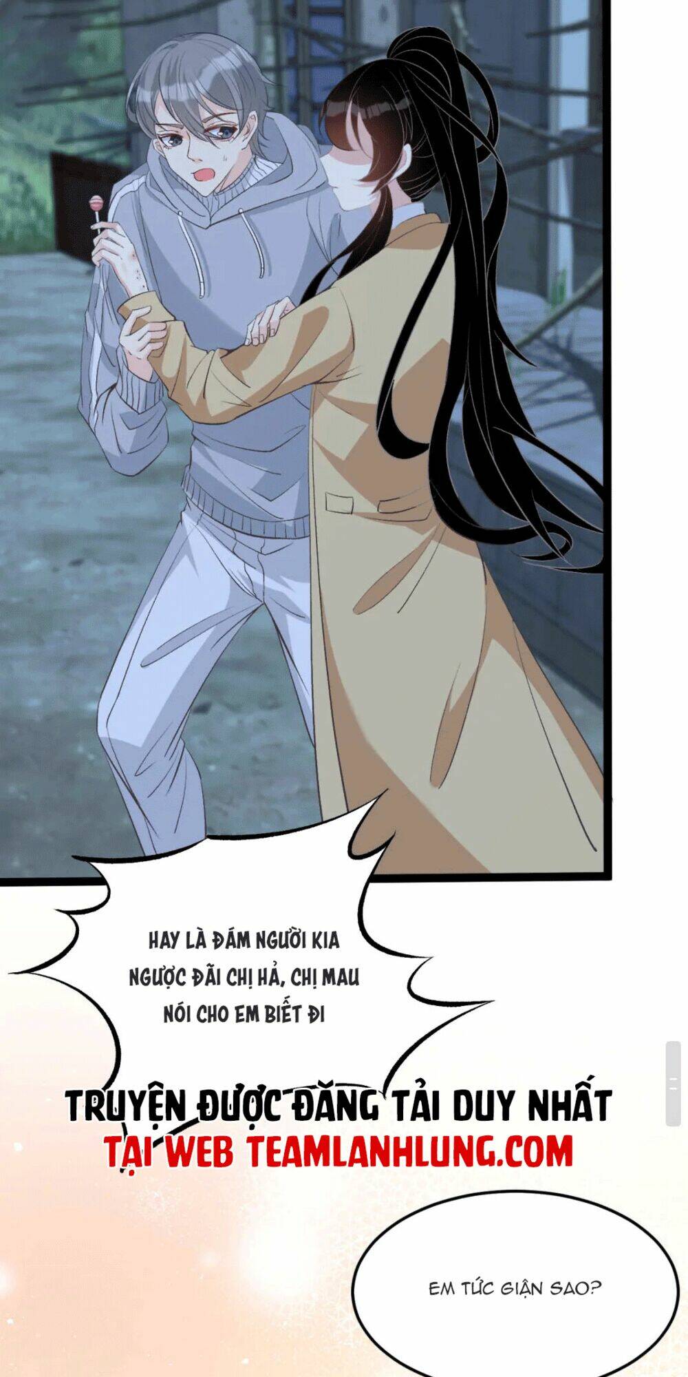 Thiên Kim Toàn Năng Đại Tài Chapter 12 - Trang 2