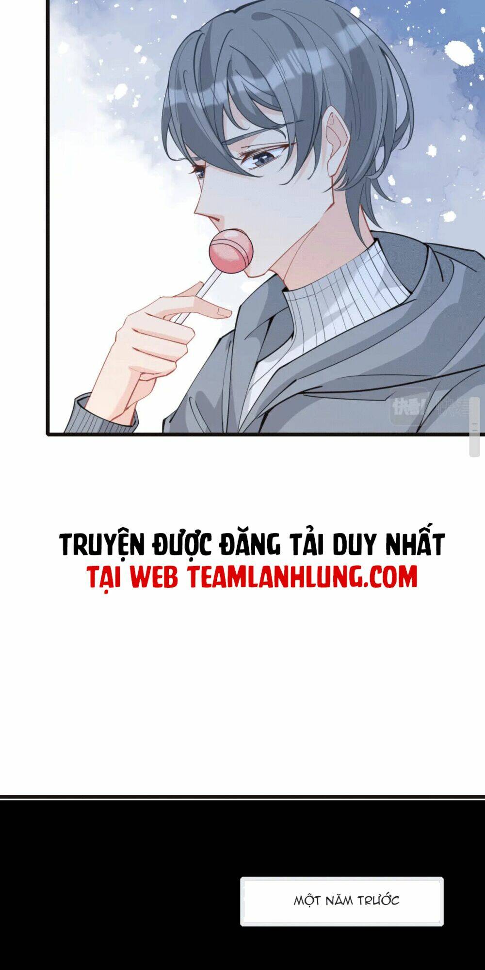 Thiên Kim Toàn Năng Đại Tài Chapter 12 - Trang 2