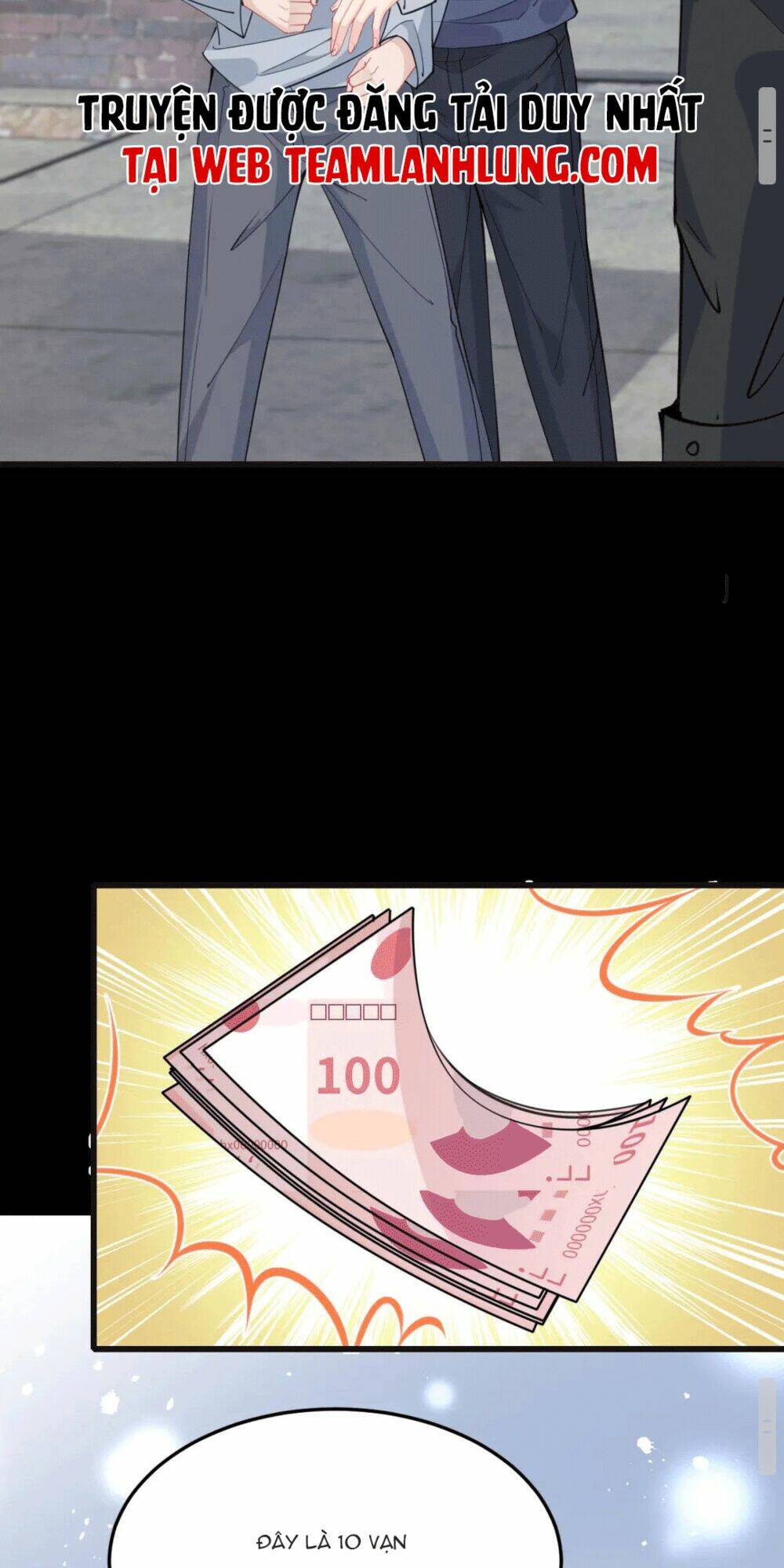 Thiên Kim Toàn Năng Đại Tài Chapter 12 - Trang 2