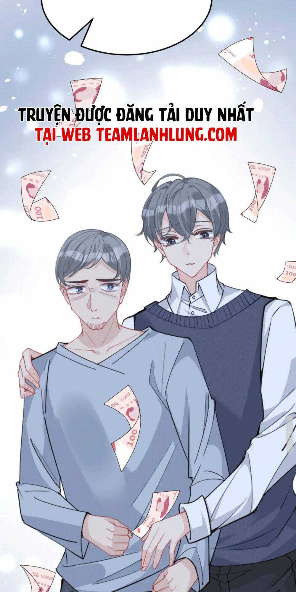 Thiên Kim Toàn Năng Đại Tài Chapter 12 - Trang 2