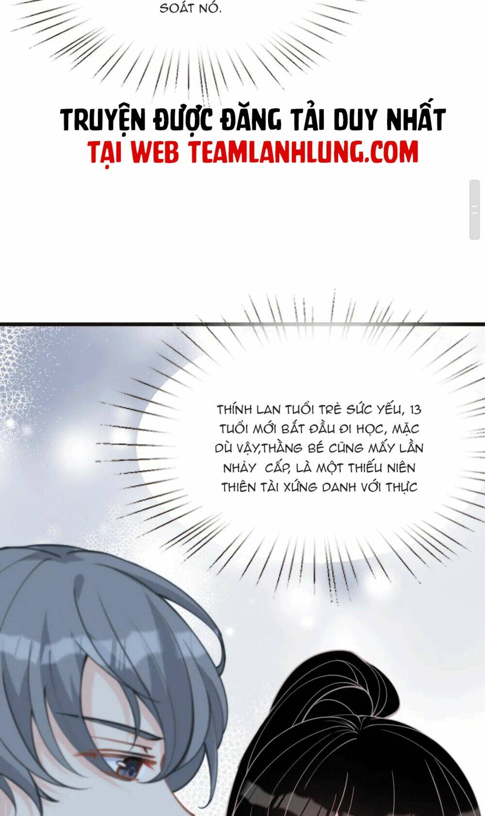 Thiên Kim Toàn Năng Đại Tài Chapter 12 - Trang 2