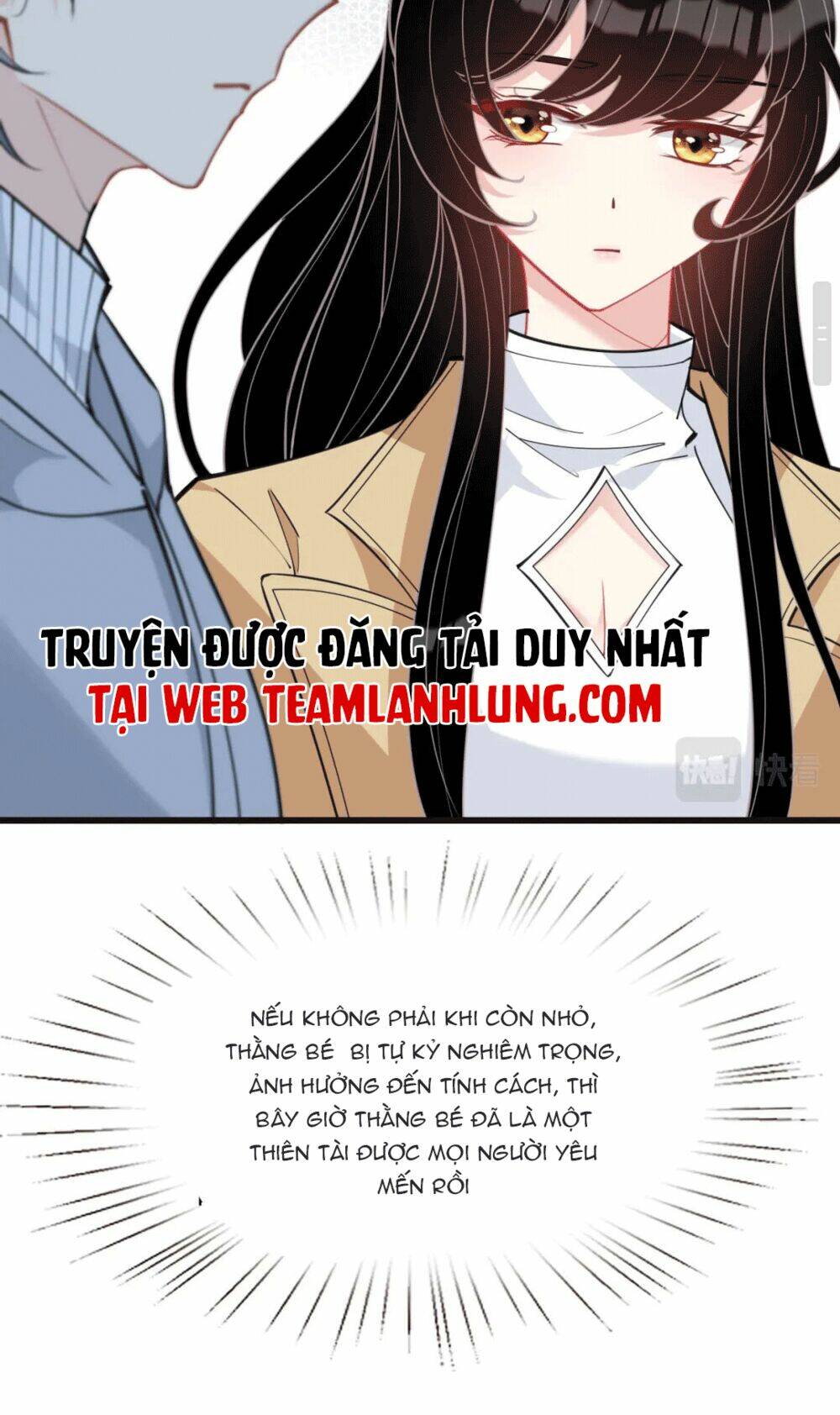 Thiên Kim Toàn Năng Đại Tài Chapter 12 - Trang 2
