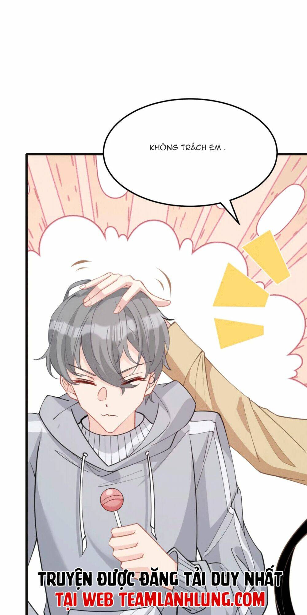 Thiên Kim Toàn Năng Đại Tài Chapter 12 - Trang 2