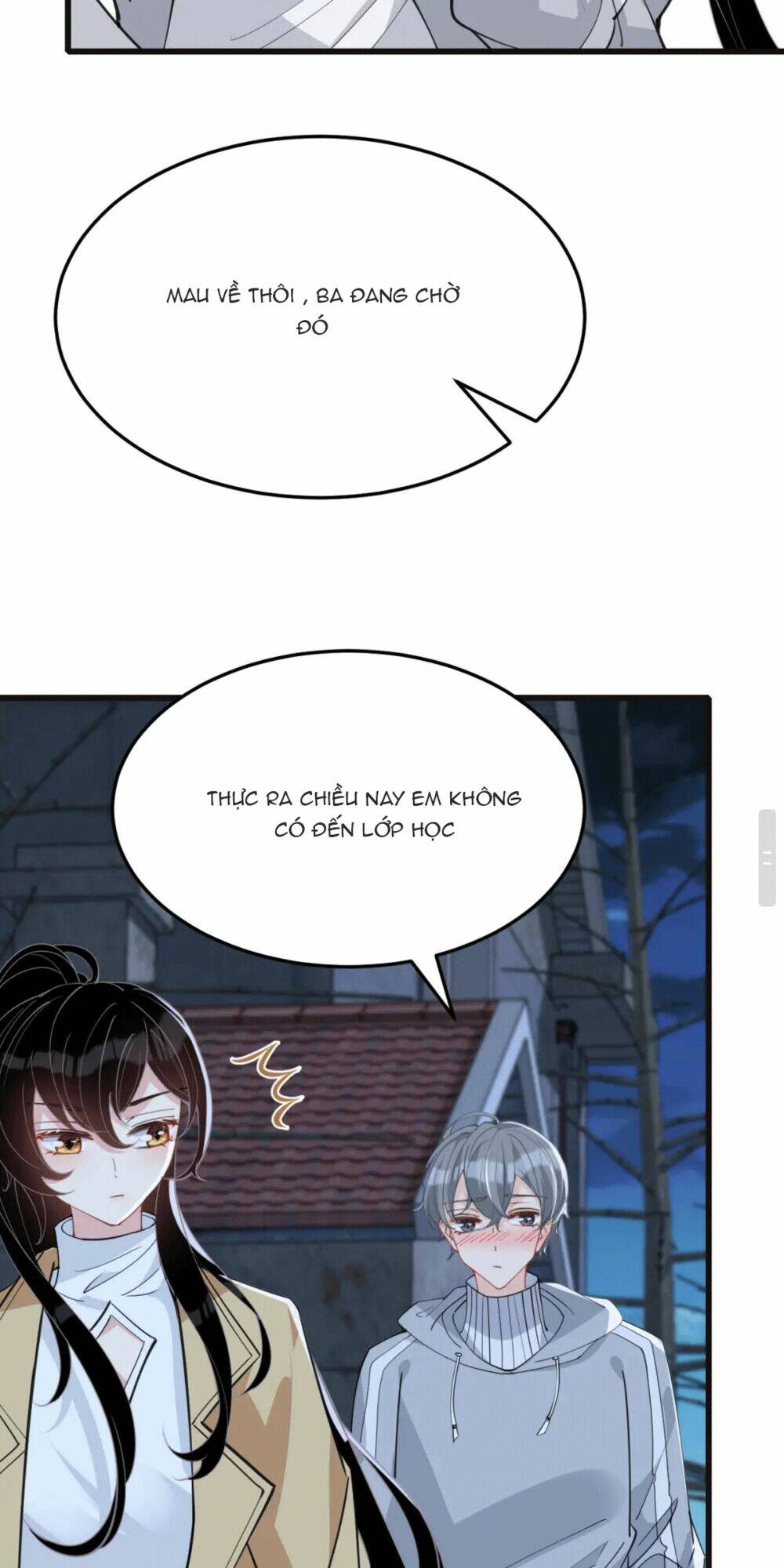 Thiên Kim Toàn Năng Đại Tài Chapter 12 - Trang 2