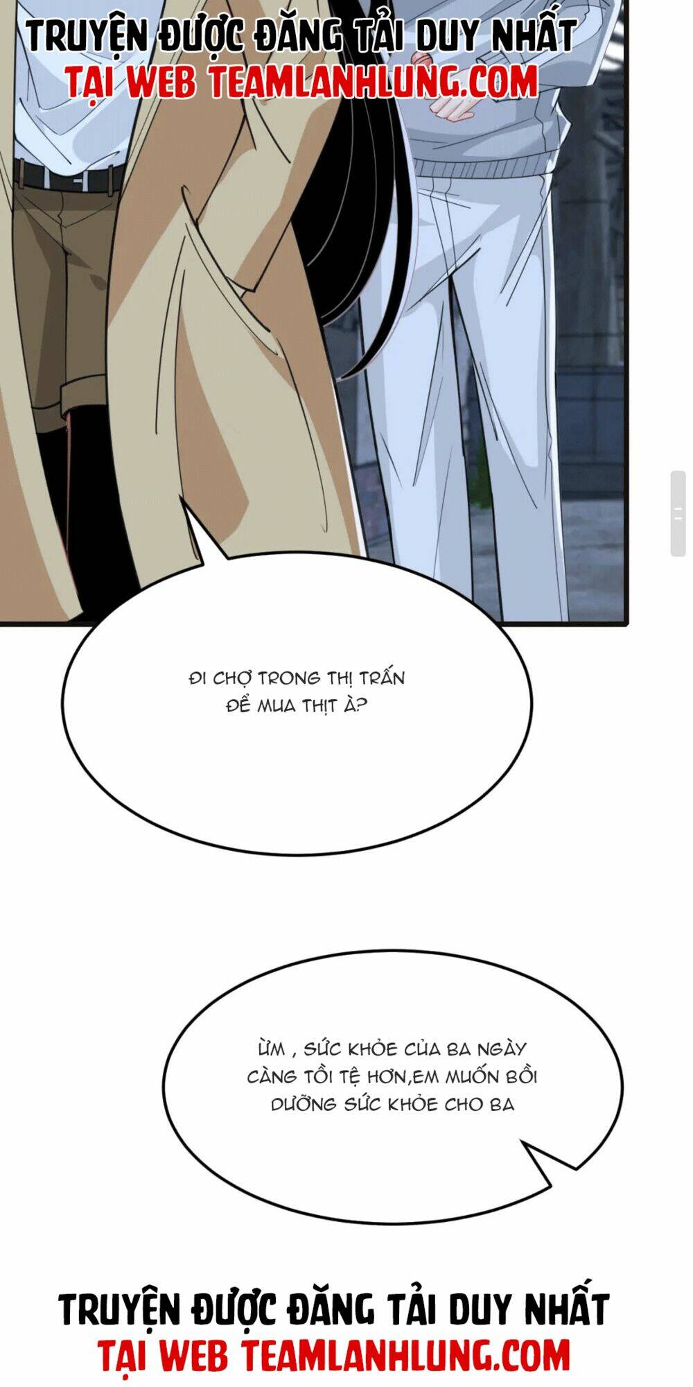 Thiên Kim Toàn Năng Đại Tài Chapter 12 - Trang 2