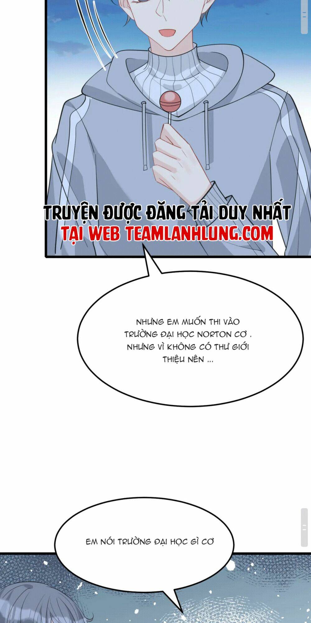 Thiên Kim Toàn Năng Đại Tài Chapter 12 - Trang 2