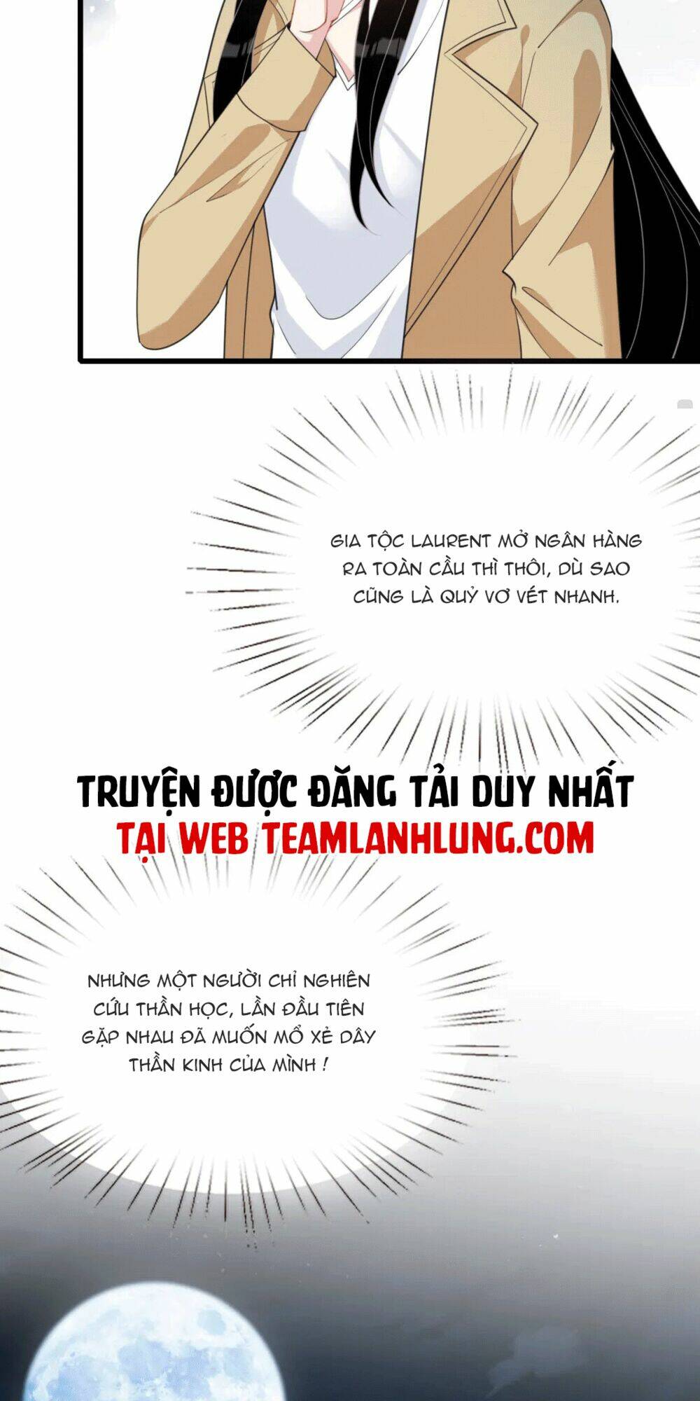 Thiên Kim Toàn Năng Đại Tài Chapter 12 - Trang 2