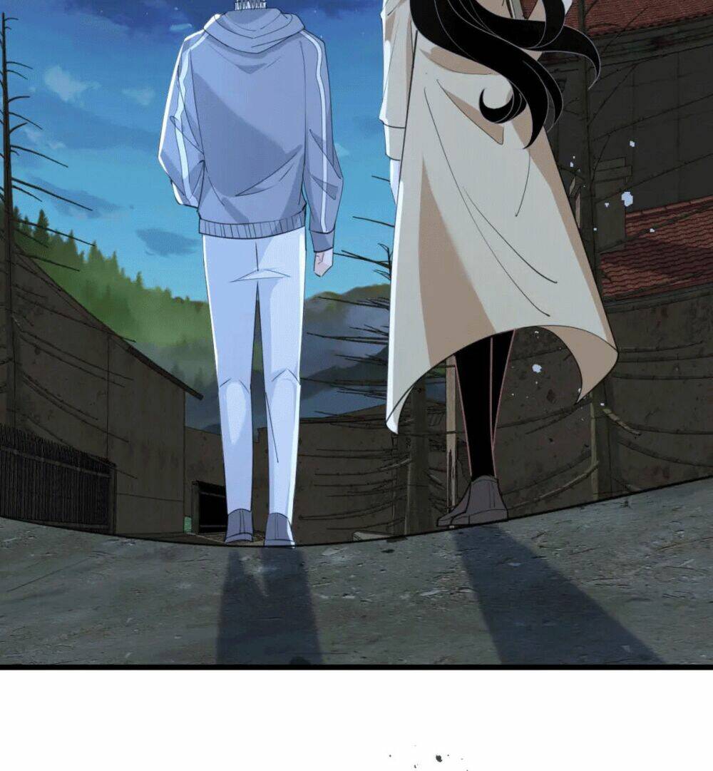 Thiên Kim Toàn Năng Đại Tài Chapter 12 - Trang 2