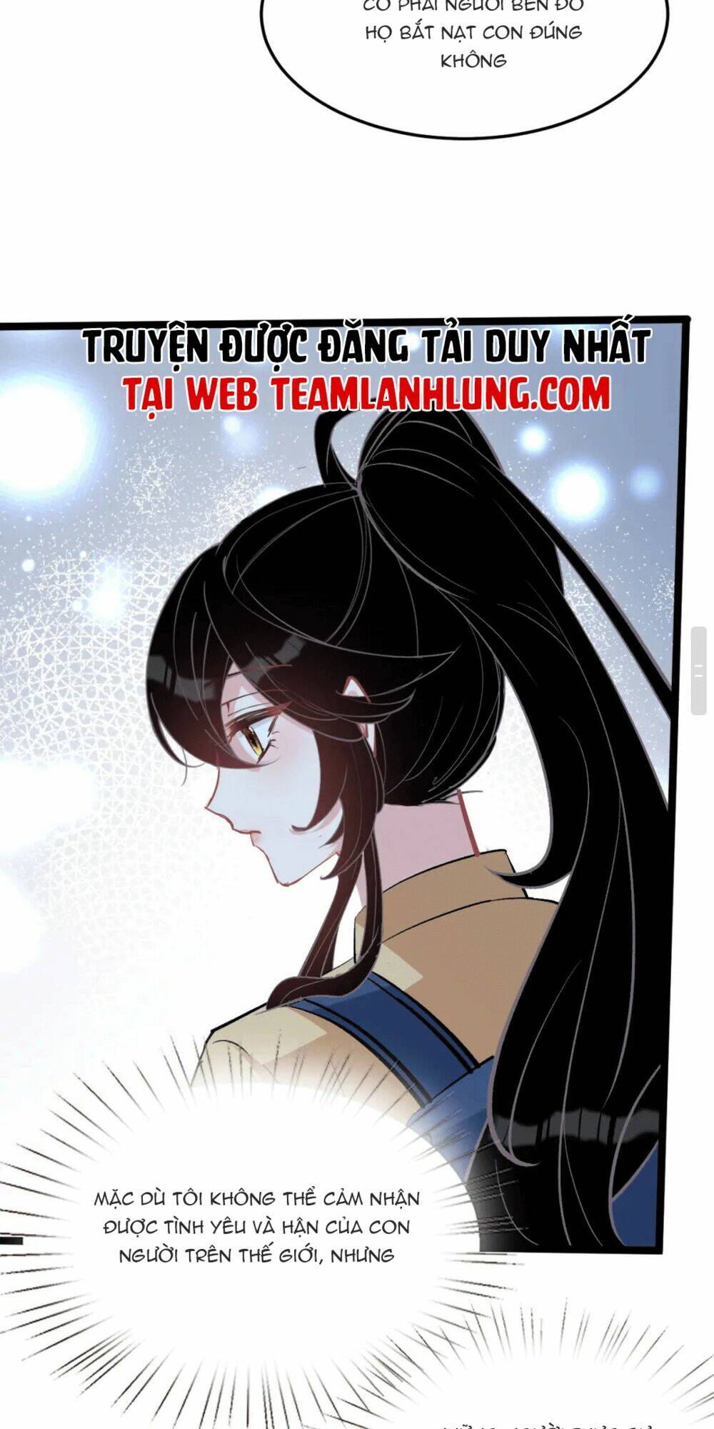 Thiên Kim Toàn Năng Đại Tài Chapter 12 - Trang 2