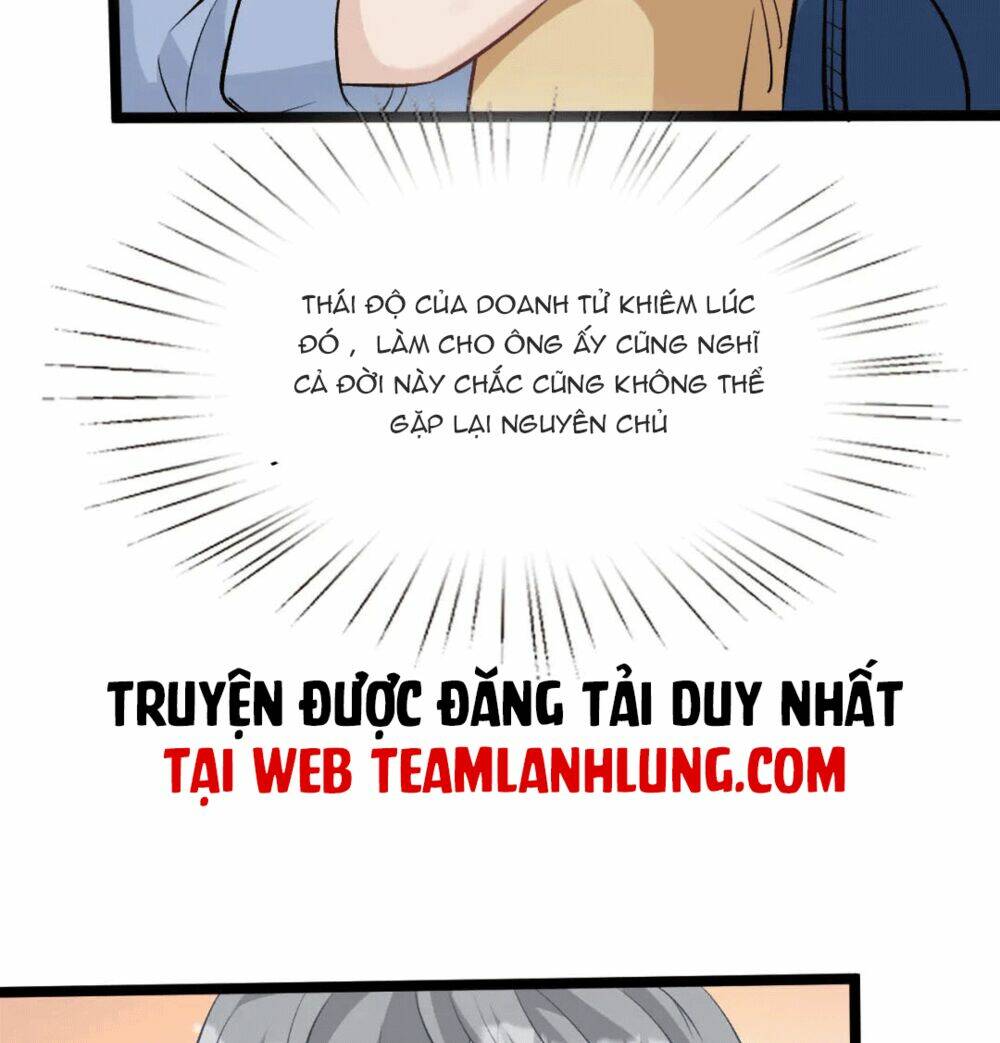 Thiên Kim Toàn Năng Đại Tài Chapter 12 - Trang 2