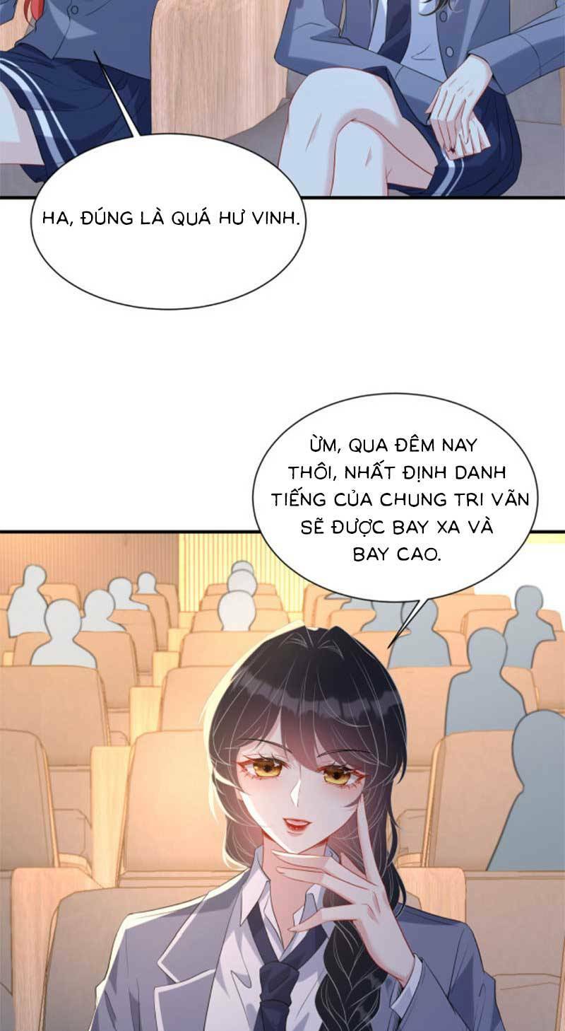 Thiên Kim Toàn Năng Đại Tài Chapter 120 - Trang 2