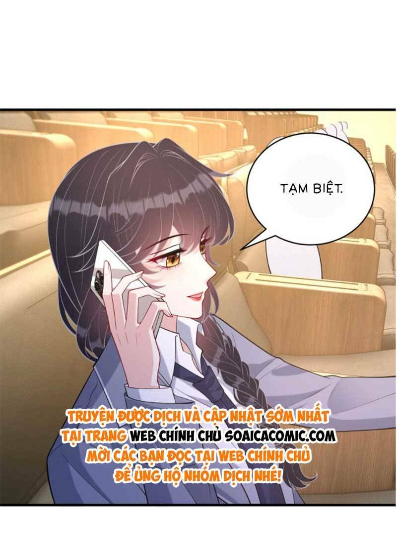 Thiên Kim Toàn Năng Đại Tài Chapter 121 - Trang 2