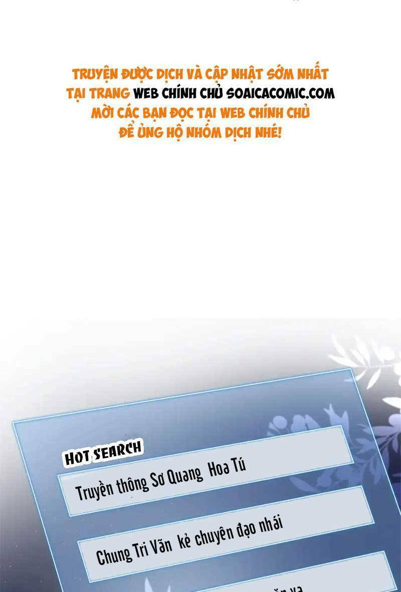 Thiên Kim Toàn Năng Đại Tài Chapter 122 - Trang 2