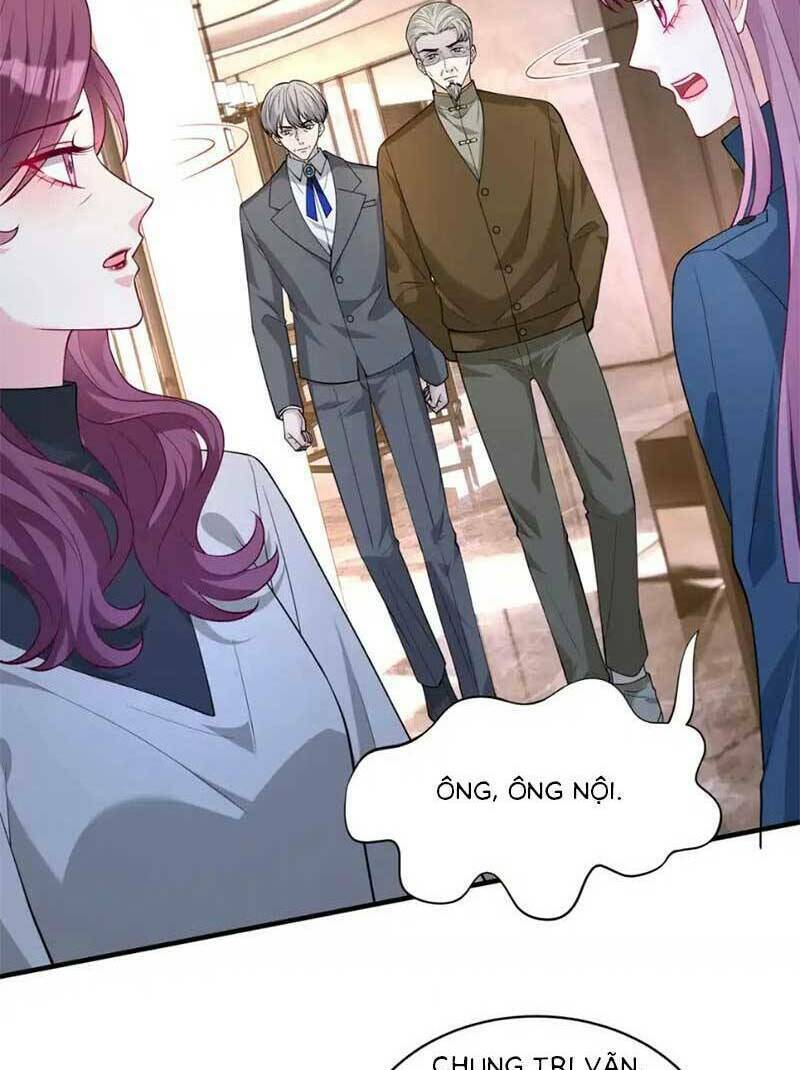 Thiên Kim Toàn Năng Đại Tài Chapter 122 - Trang 2