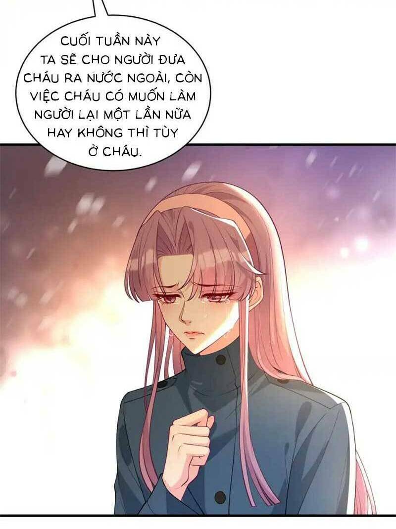 Thiên Kim Toàn Năng Đại Tài Chapter 122 - Trang 2