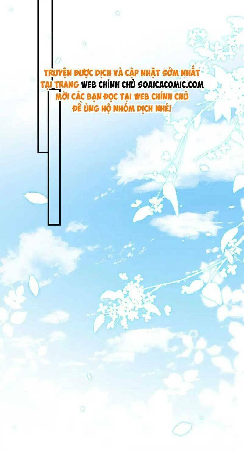 Thiên Kim Toàn Năng Đại Tài Chapter 122 - Trang 2