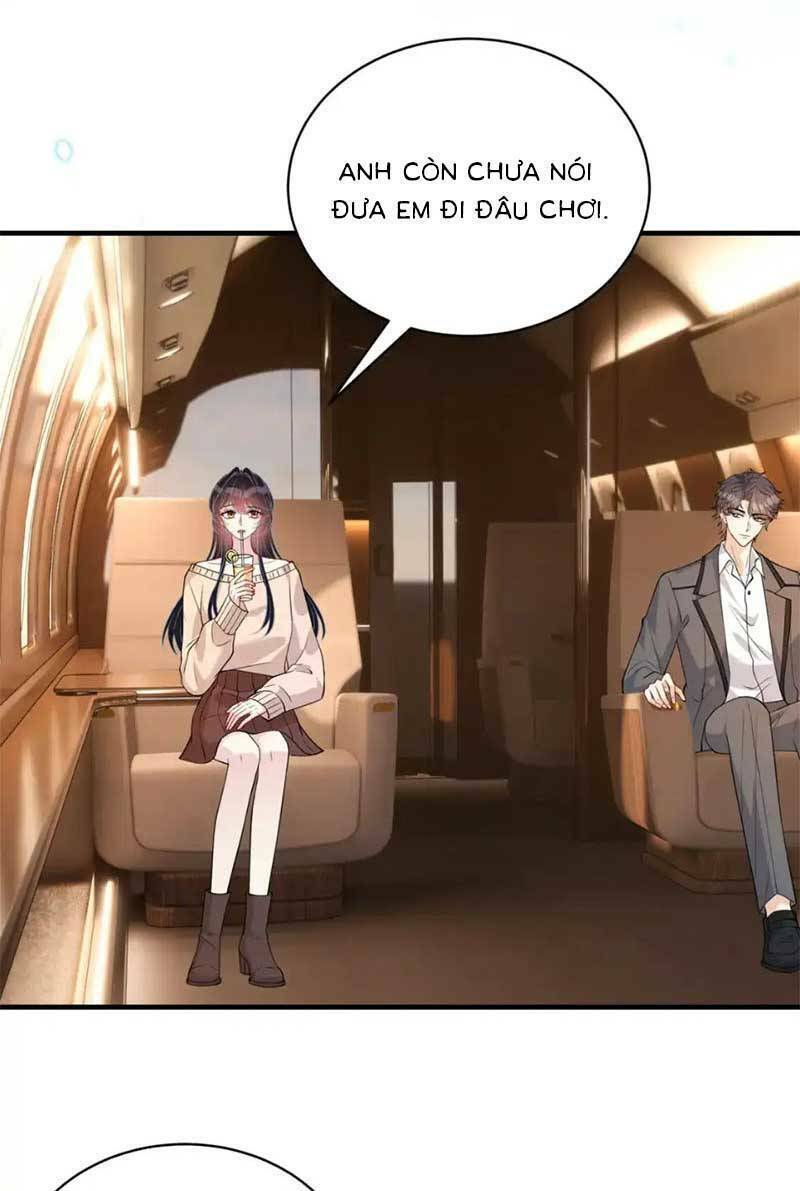 Thiên Kim Toàn Năng Đại Tài Chapter 122 - Trang 2